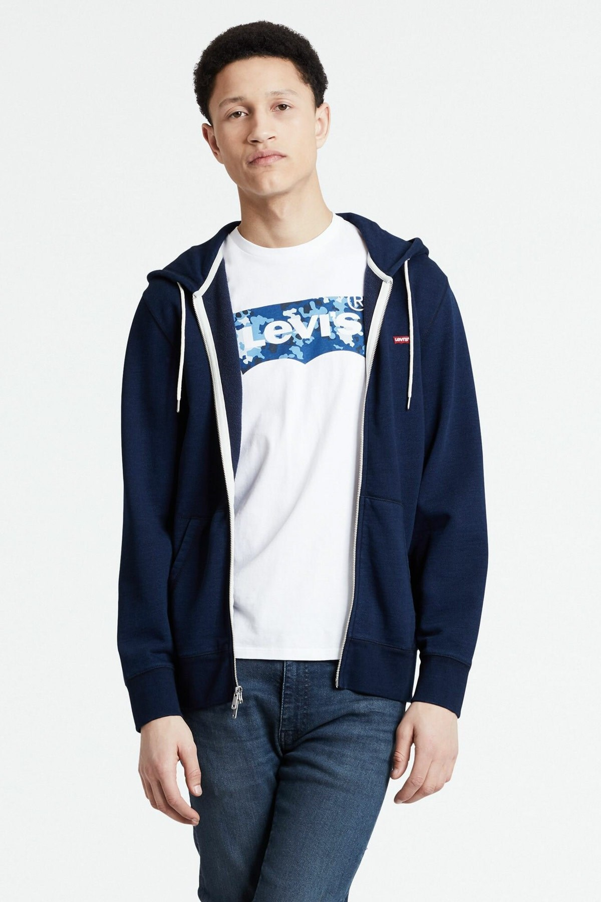 erkek-sweatshirt-d41f3-.jpg