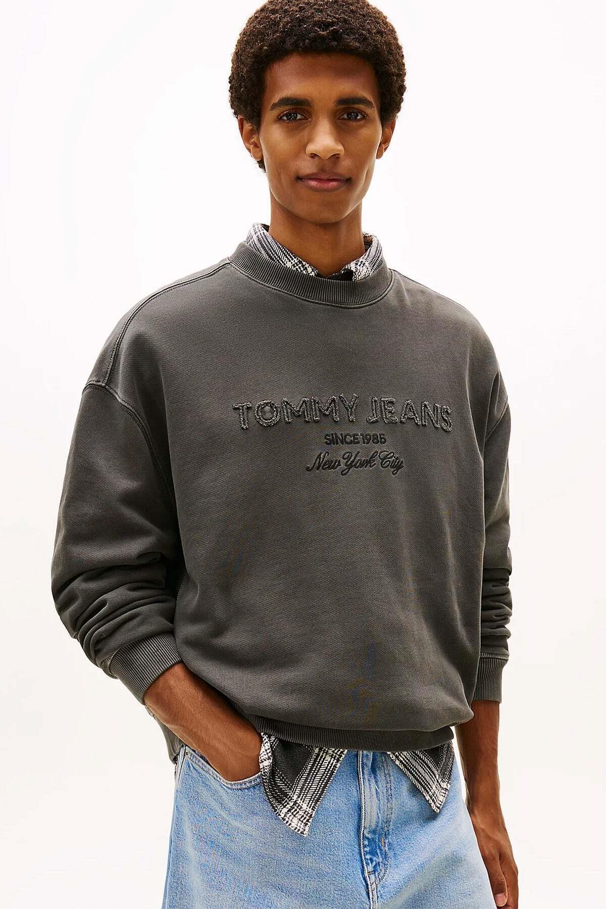 erkek-sweatshirt-dm0dm22363-e-44a5.jpg