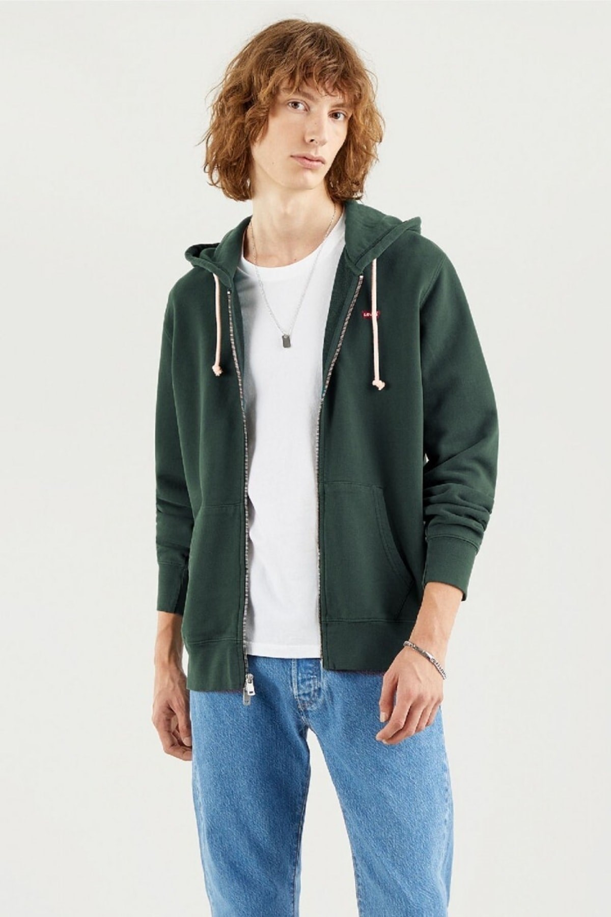erkek-sweatshirt-fermurali-hirka-a4915--49d4-.jpg