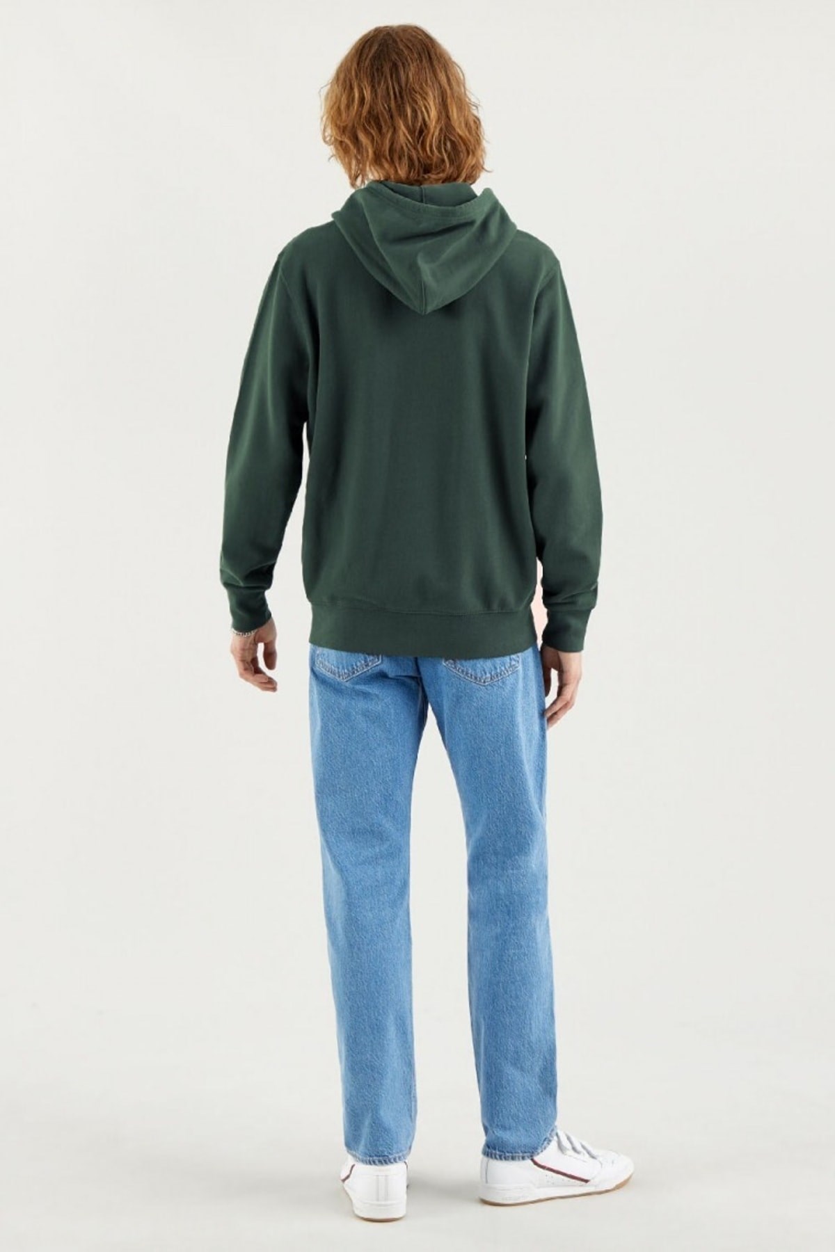 erkek-sweatshirt-fermurali-hirka-a4915-400b-a.jpg