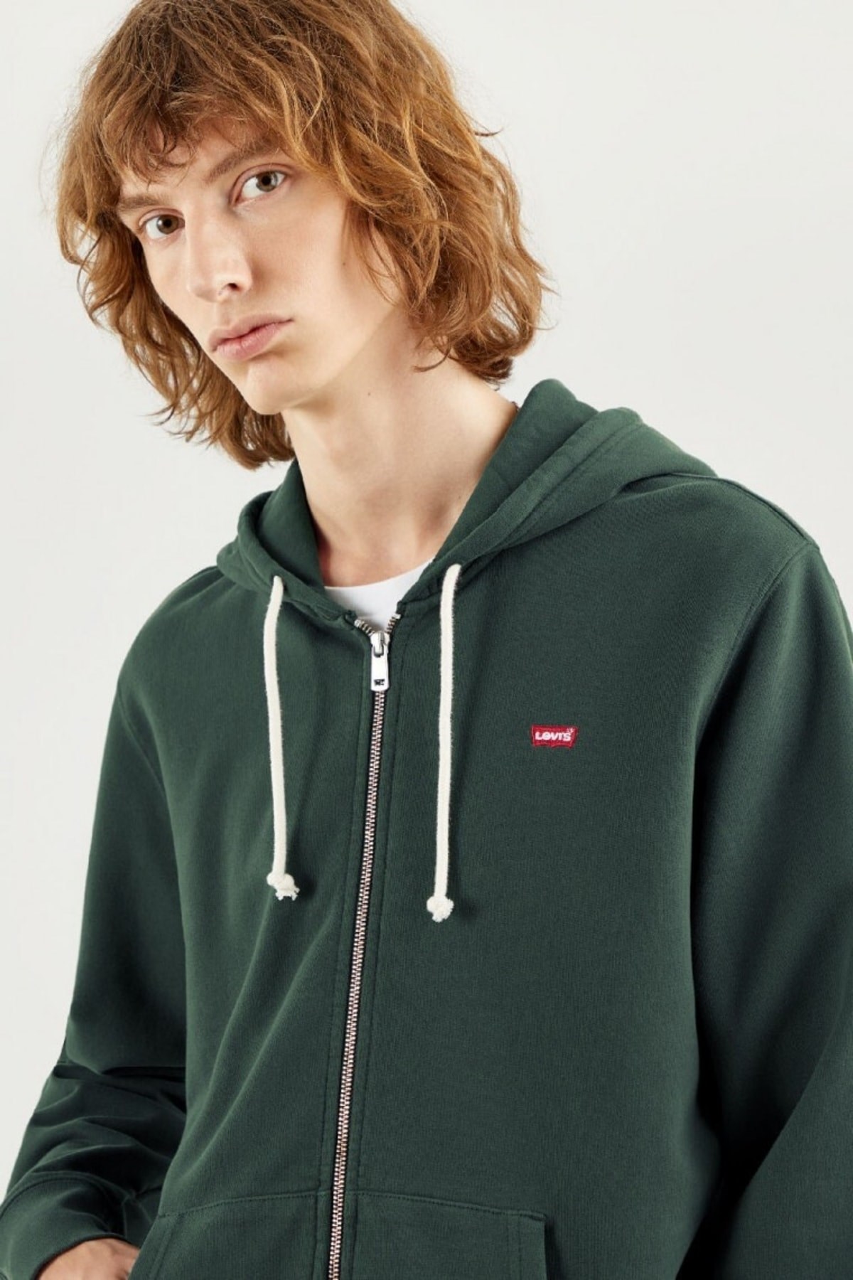erkek-sweatshirt-fermurali-hirka-a4915-50b-9b.jpg