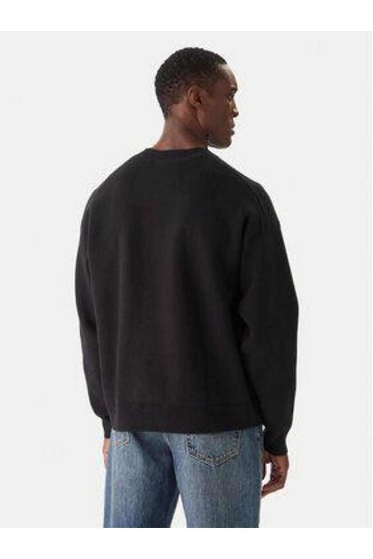erkek-sweatshirt-lv04rd305--57d8e.jpg