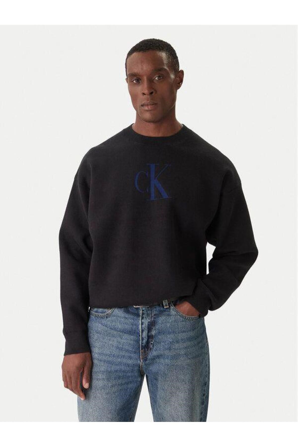erkek-sweatshirt-lv04rd305-46e7-b.jpg