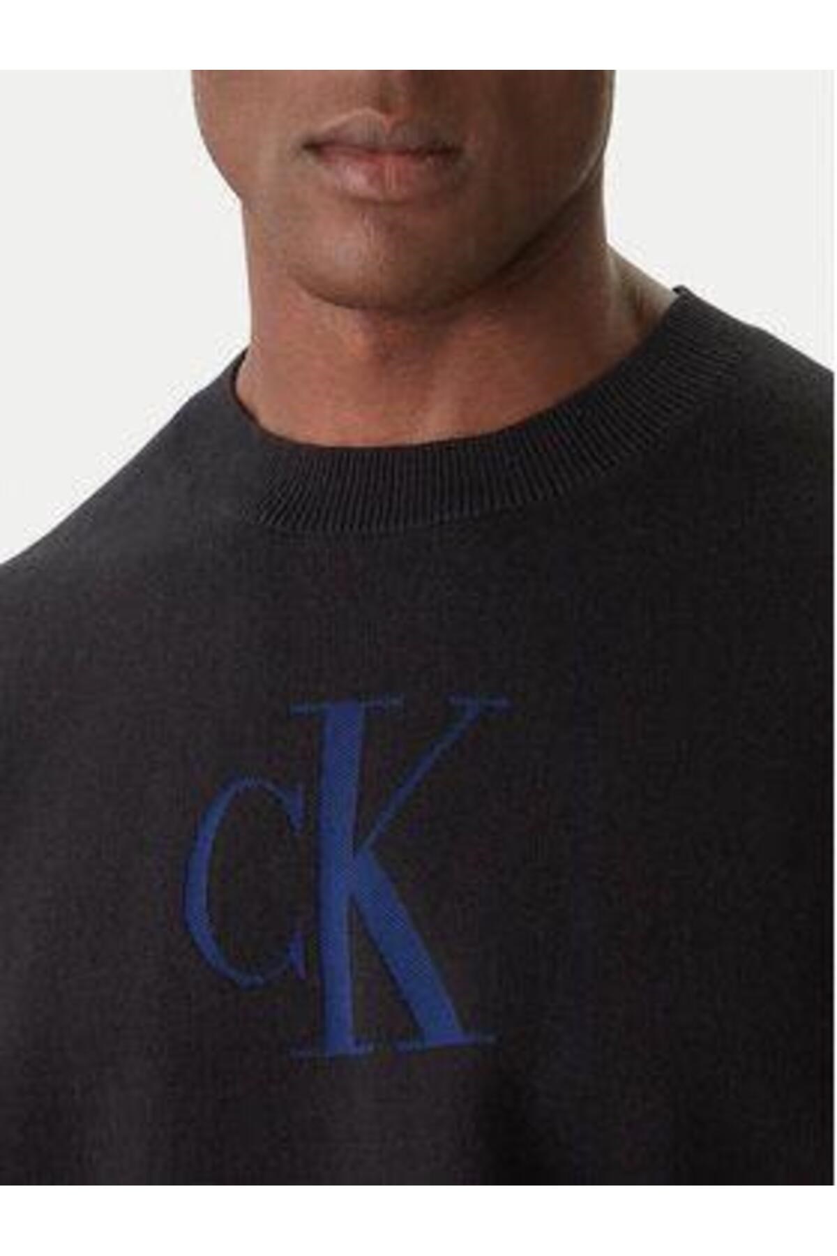 erkek-sweatshirt-lv04rd305-ba7-4b.jpg