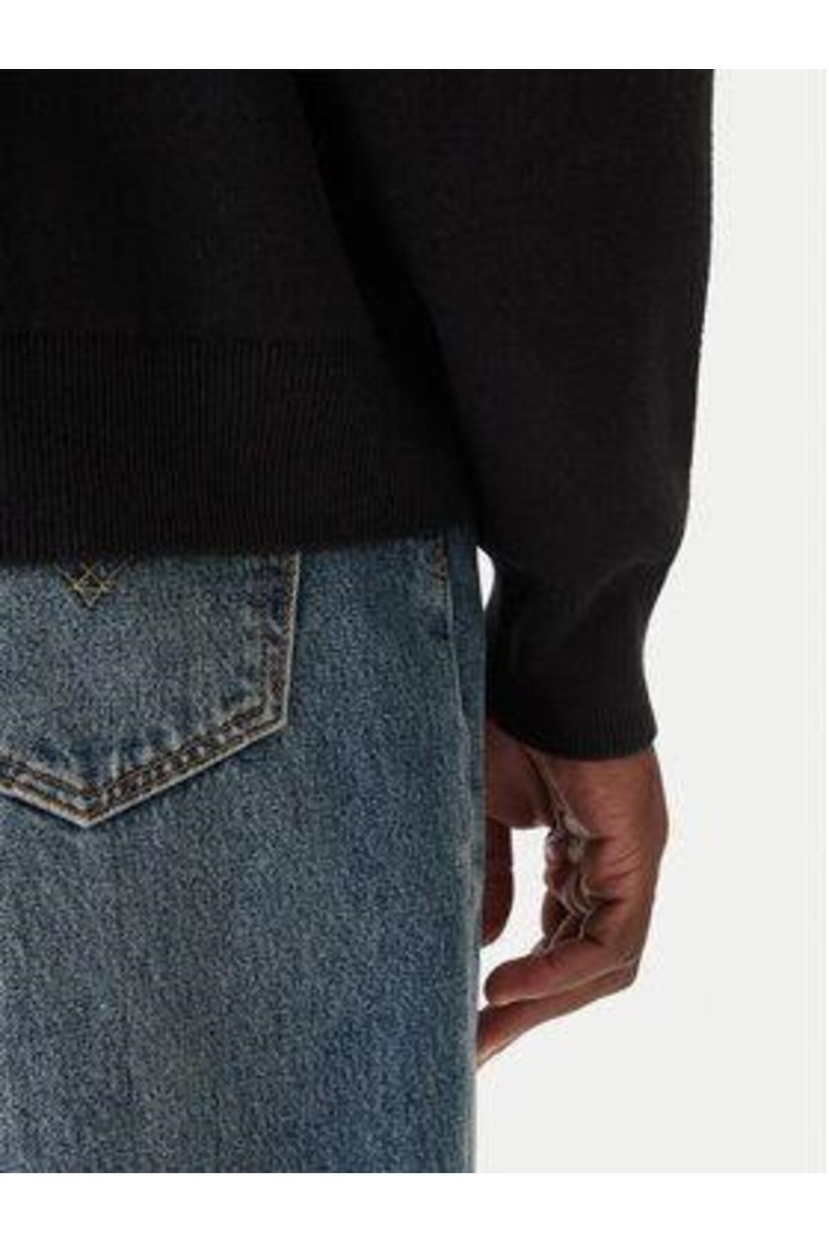 erkek-sweatshirt-lv04rd305-e8898d.jpg