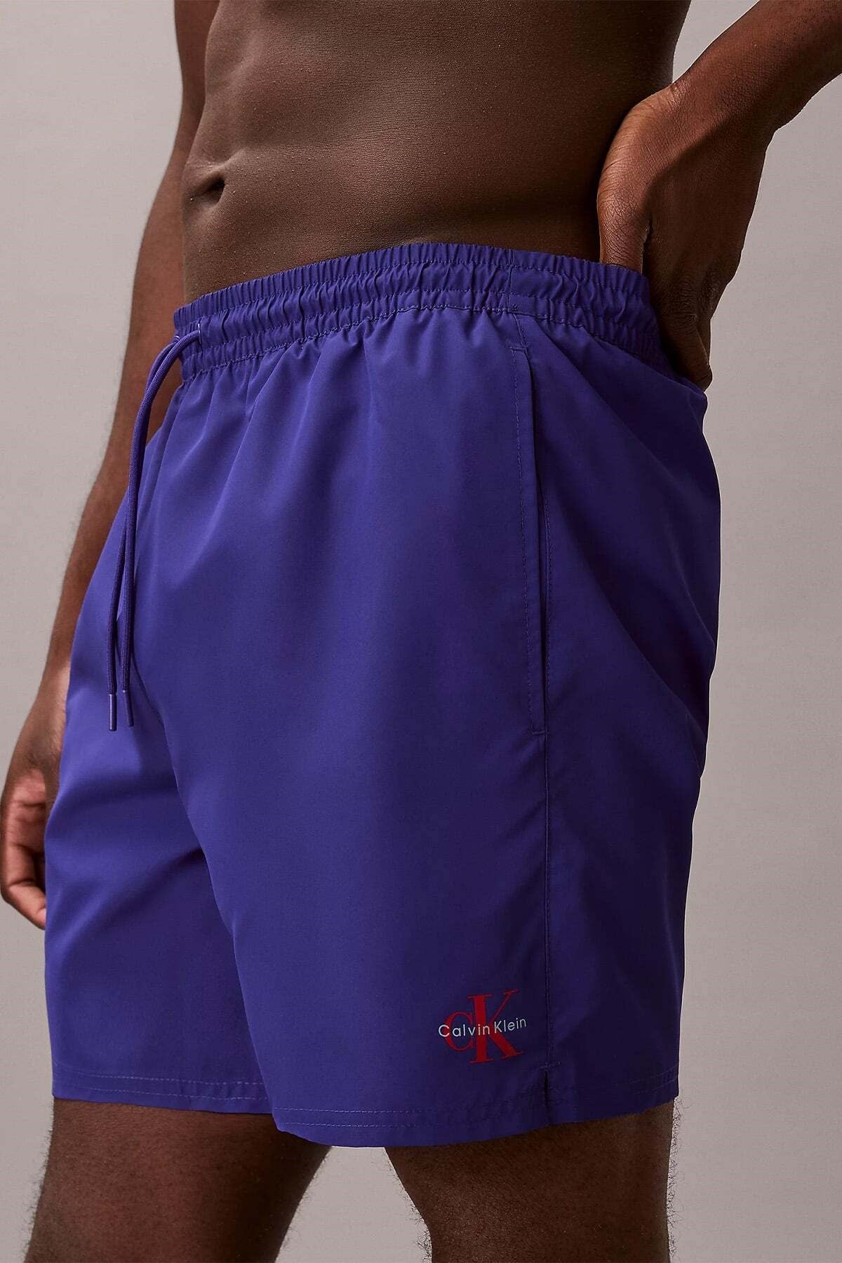 erkek-swimwear-lv00n61045-b-fcce.jpg