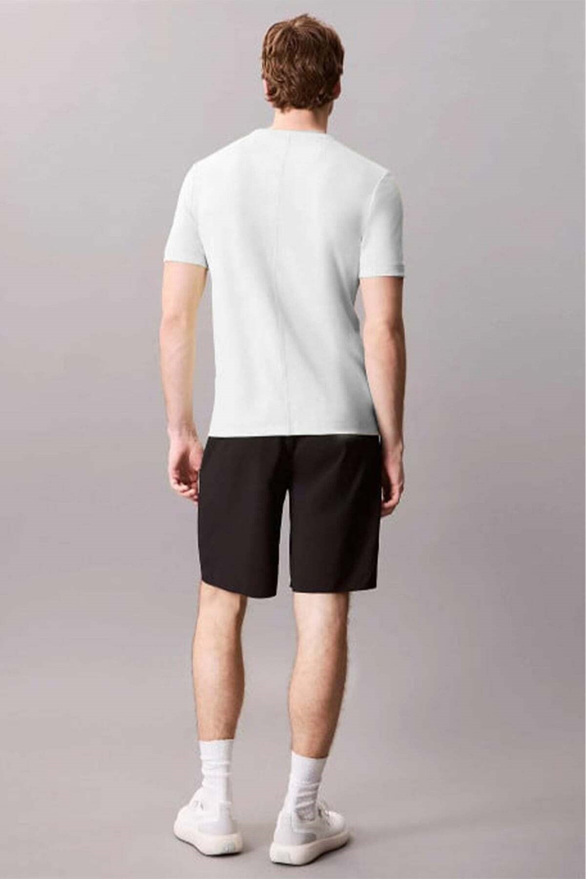 erkek-swimwear-lv00nm3021-42-07b.jpg