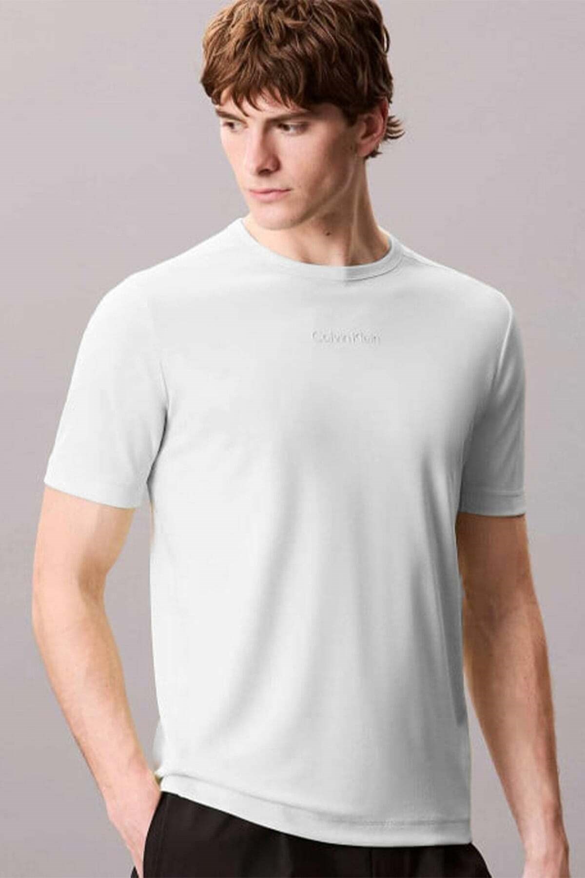 erkek-swimwear-lv00nm3021-82722a.jpg