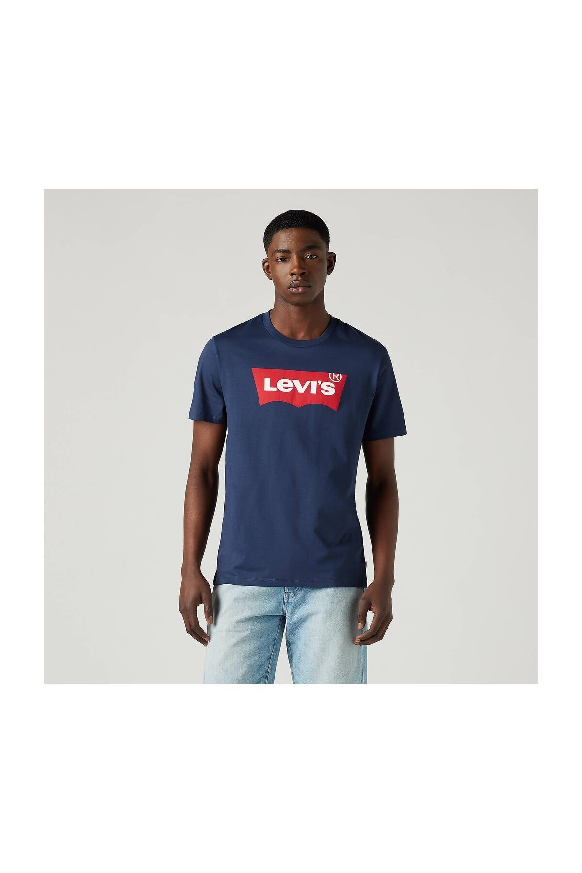 erkek-t-shirt--7d90-.jpg