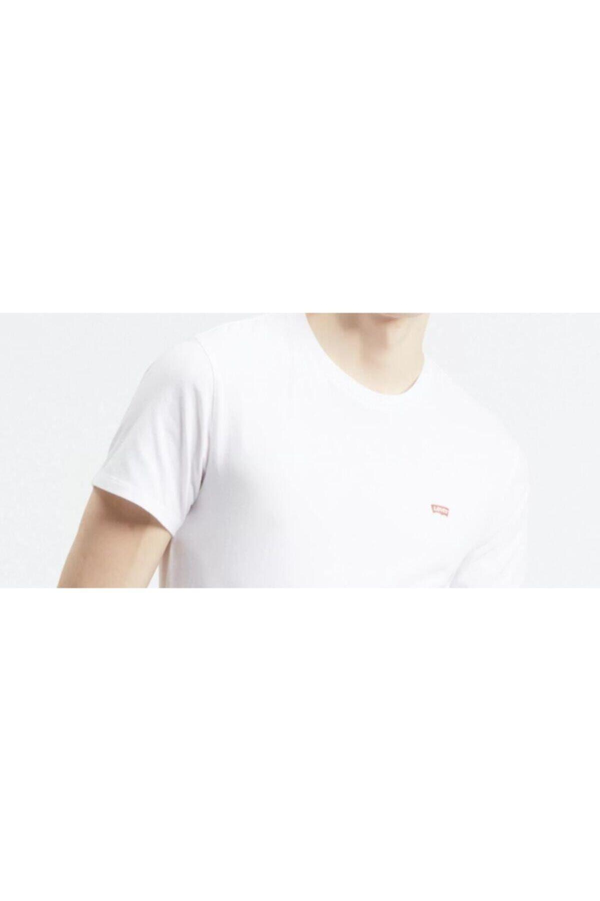 erkek-t-shirt-109180.jpg