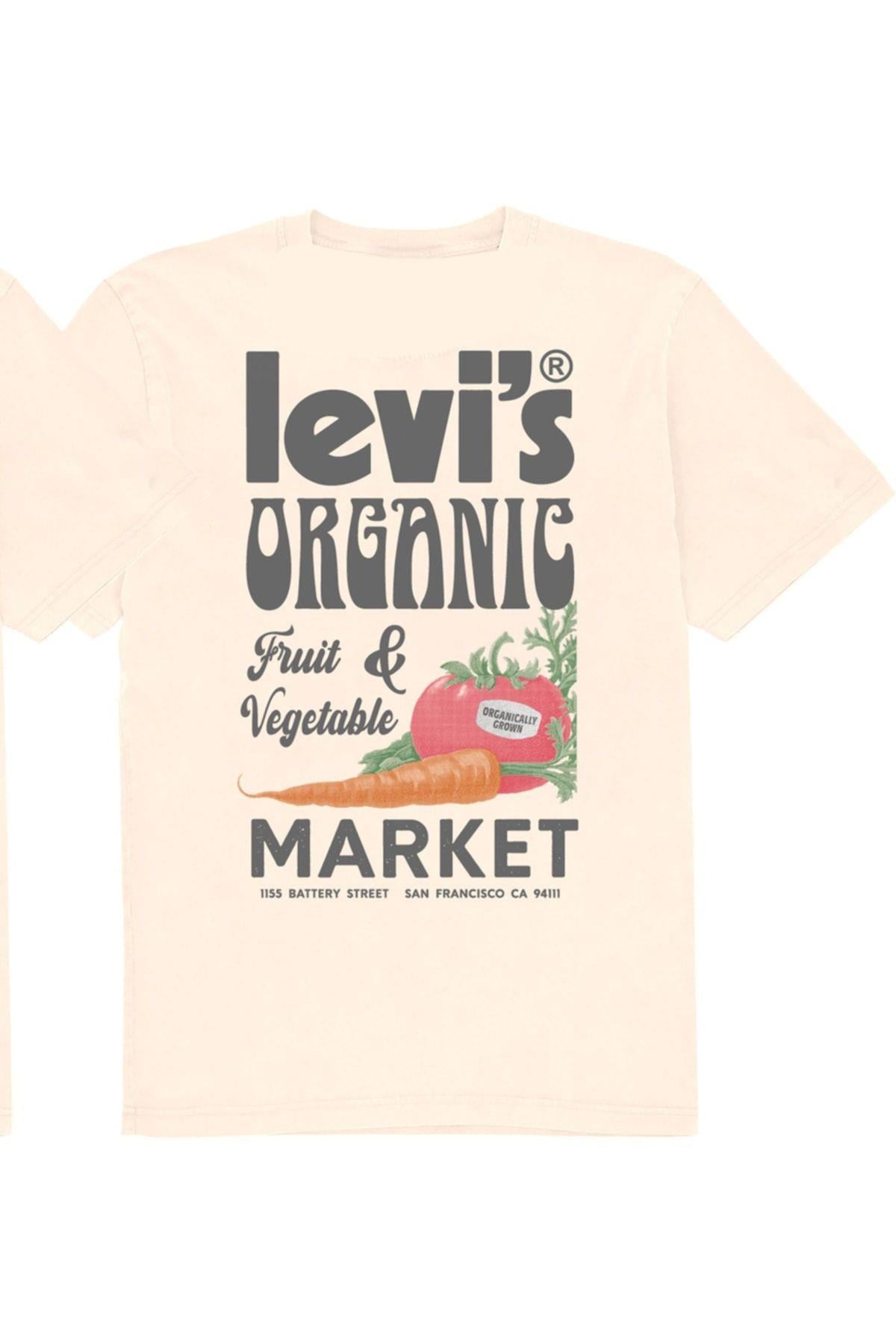 erkek-t-shirt-16143-0499-relaxed-fit-t-47-47e.jpg