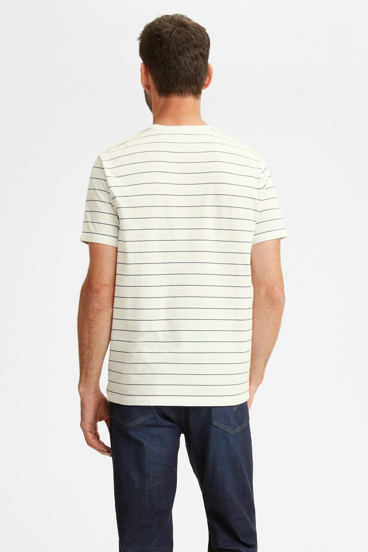 erkek-t-shirt-17164-0005-406cbb.jpg