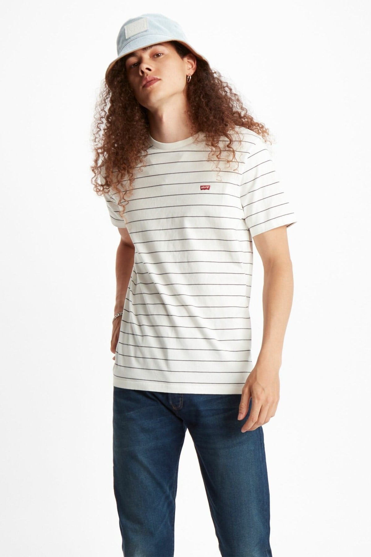 erkek-t-shirt-17164-0005-68e-4f.jpg