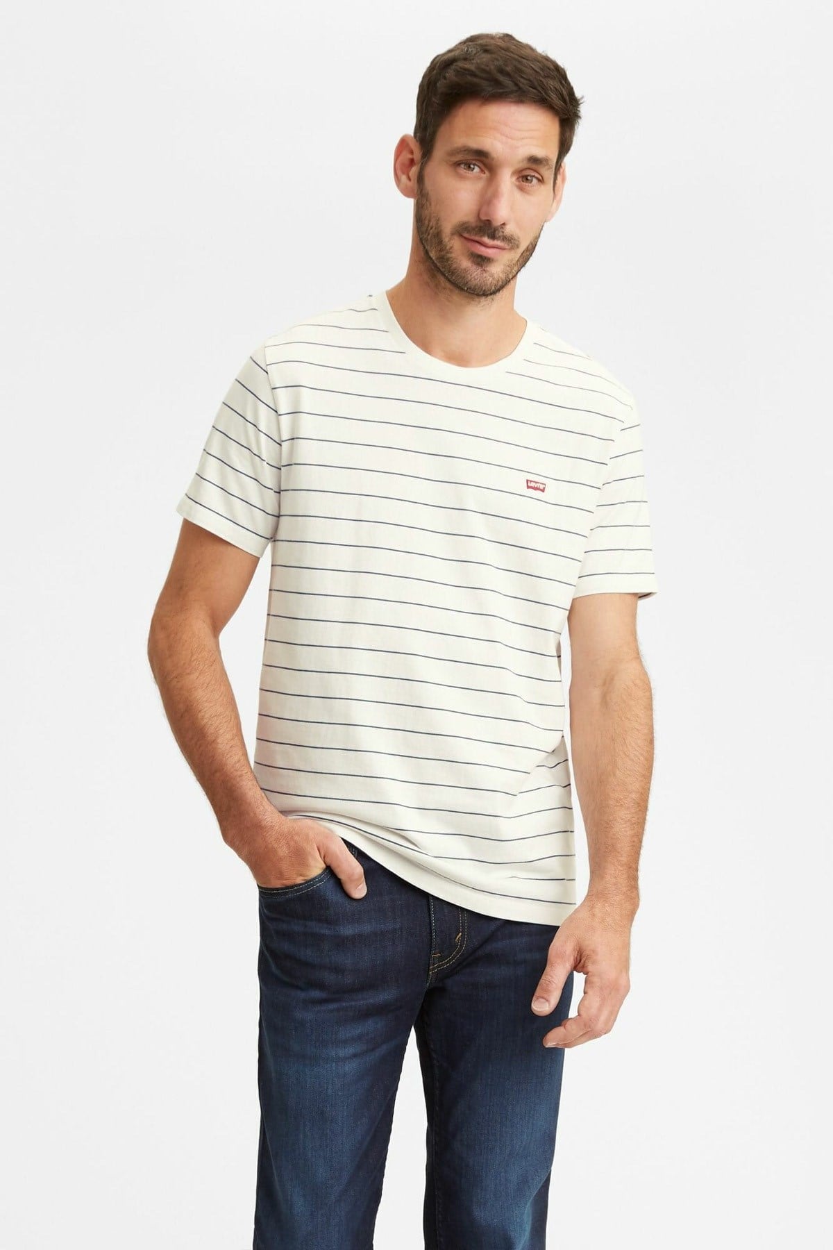 erkek-t-shirt-17164-0005-8534-f.jpg