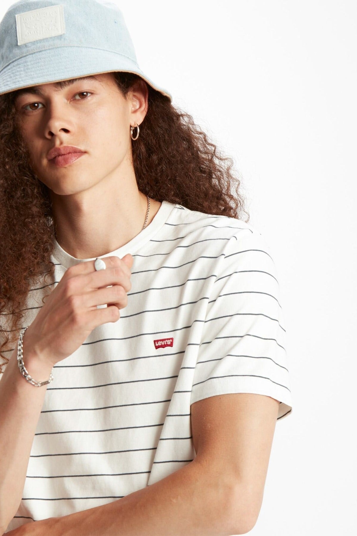 erkek-t-shirt-17164-0005-fa-ef2.jpg