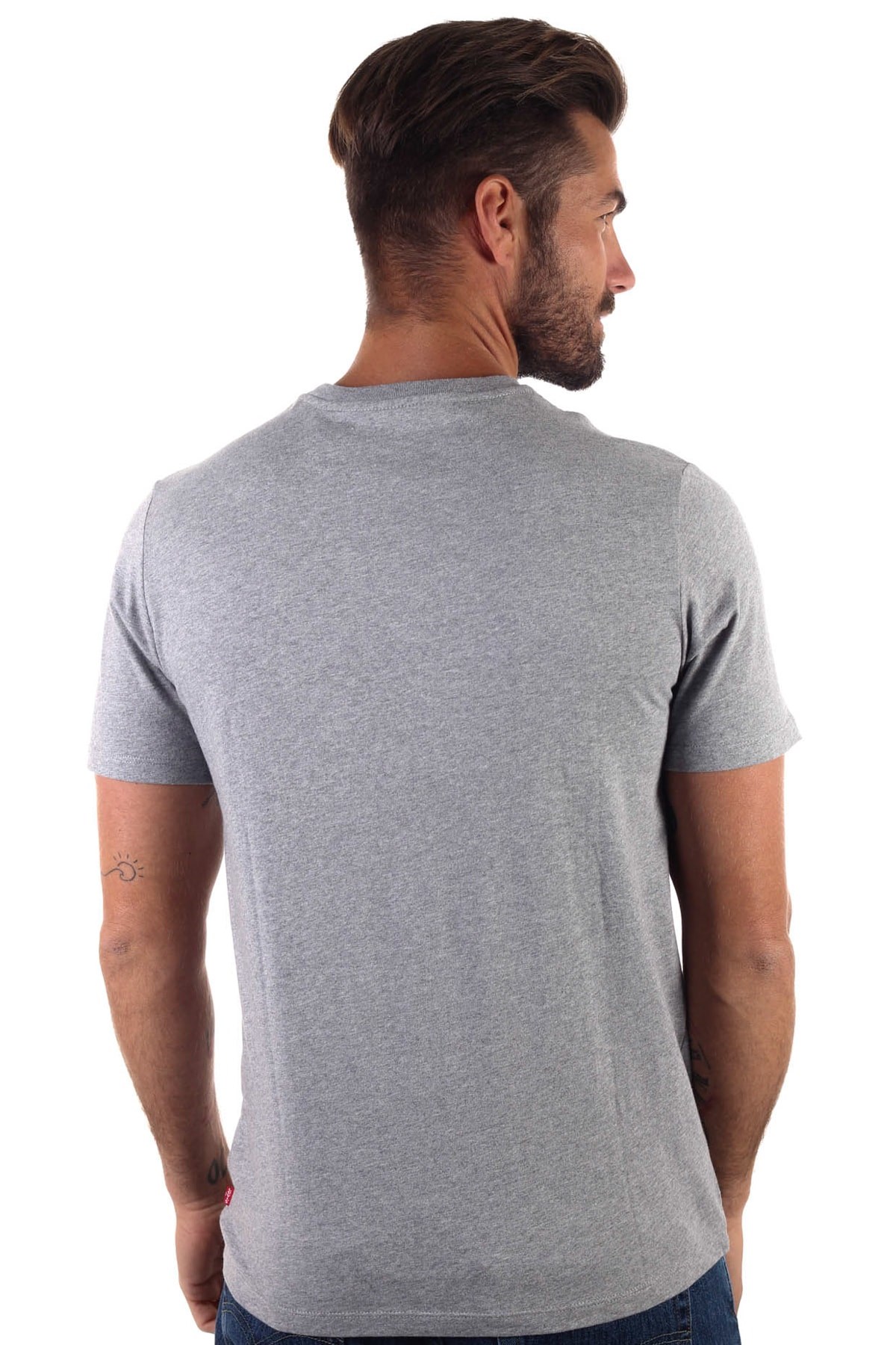 erkek-t-shirt-17783-0138--9239-.jpg