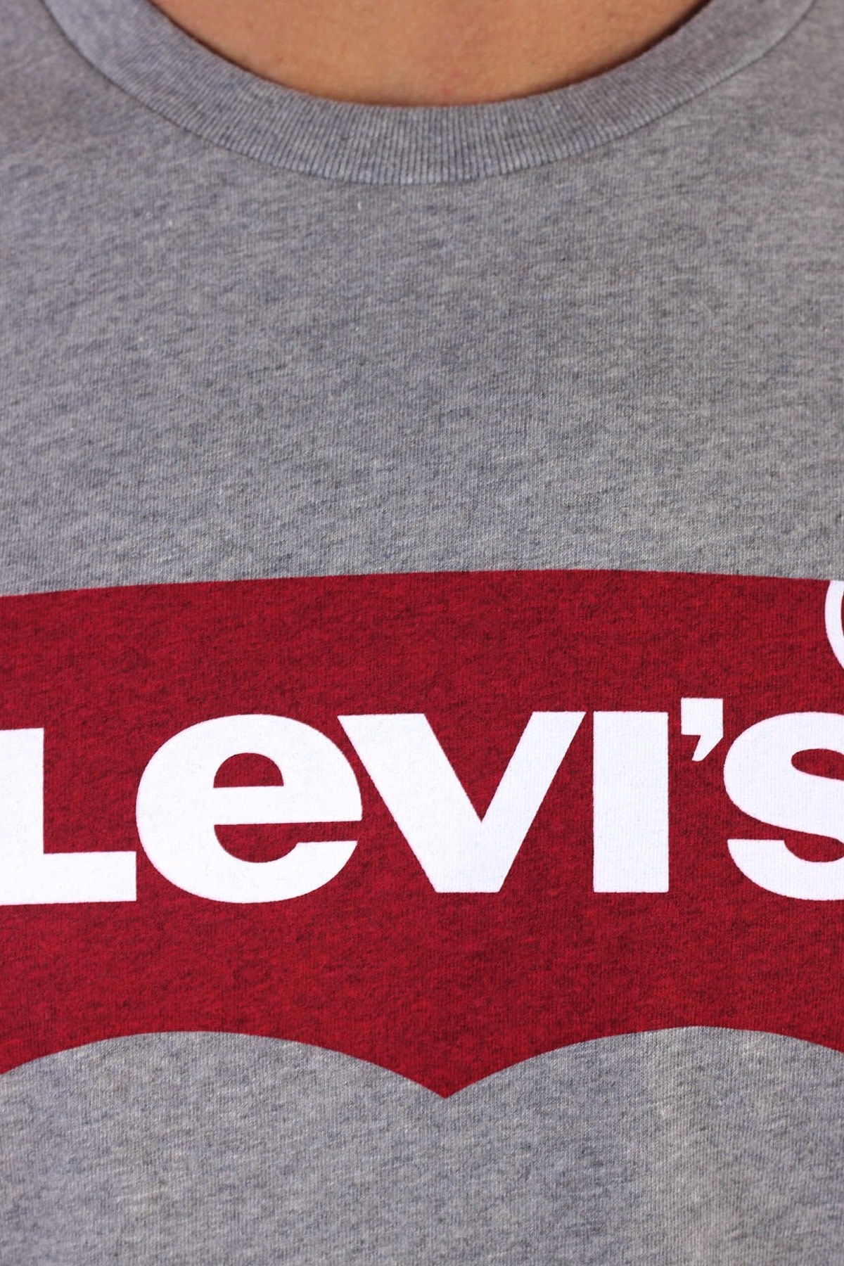 erkek-t-shirt-17783-0138-2e7c-5.jpg