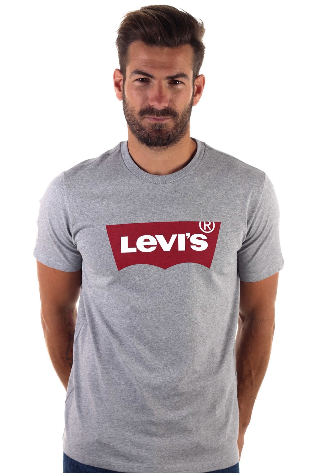 erkek-t-shirt-17783-0138-6-206a.jpg