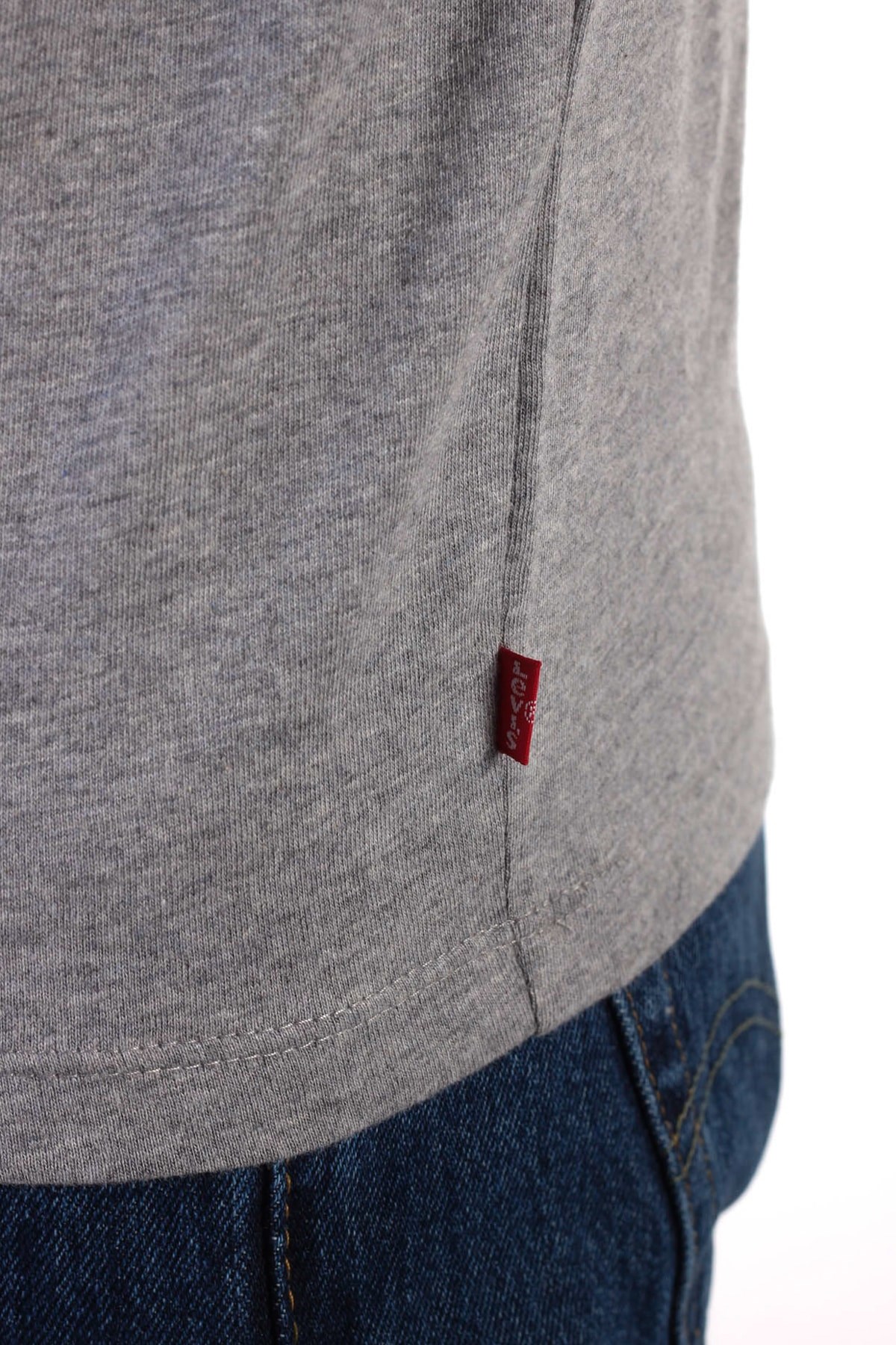 erkek-t-shirt-17783-0138-aa-158.jpg