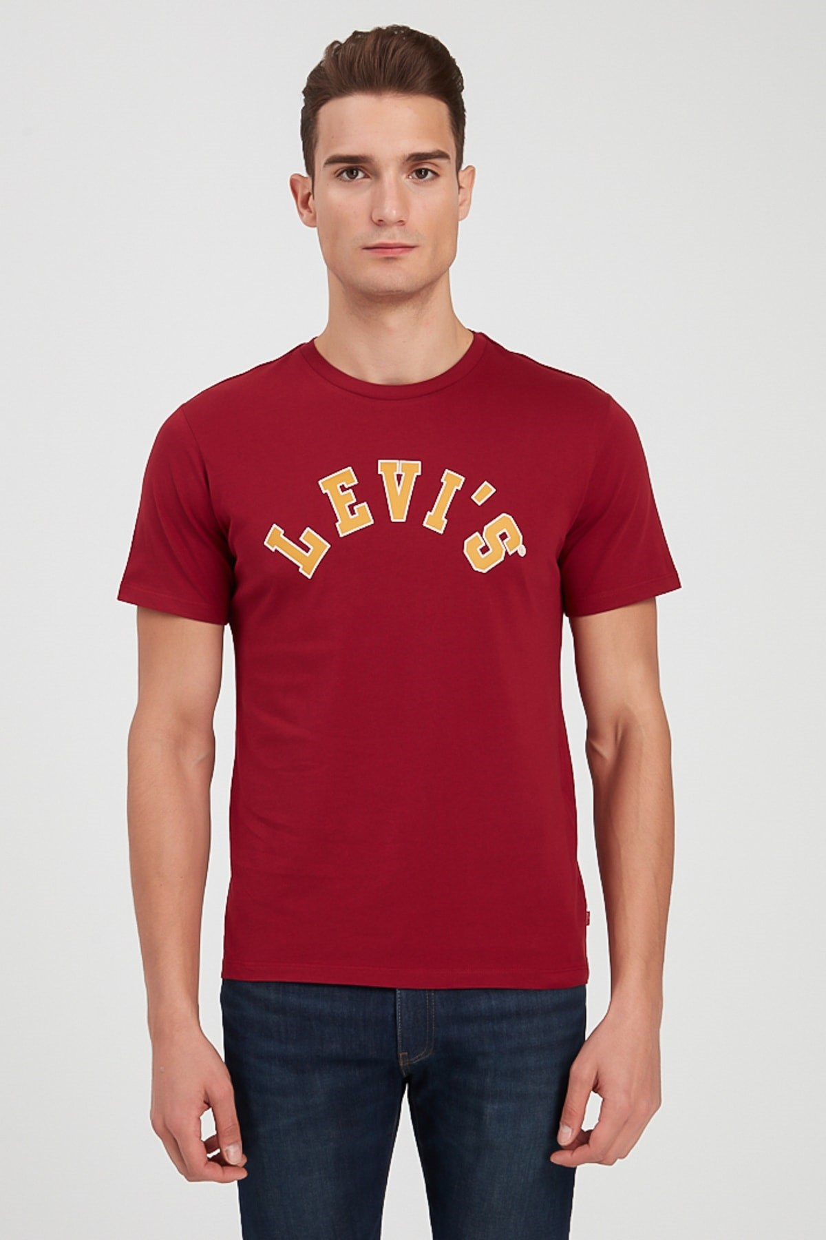 erkek-t-shirt-22491-0767--9972-.jpg