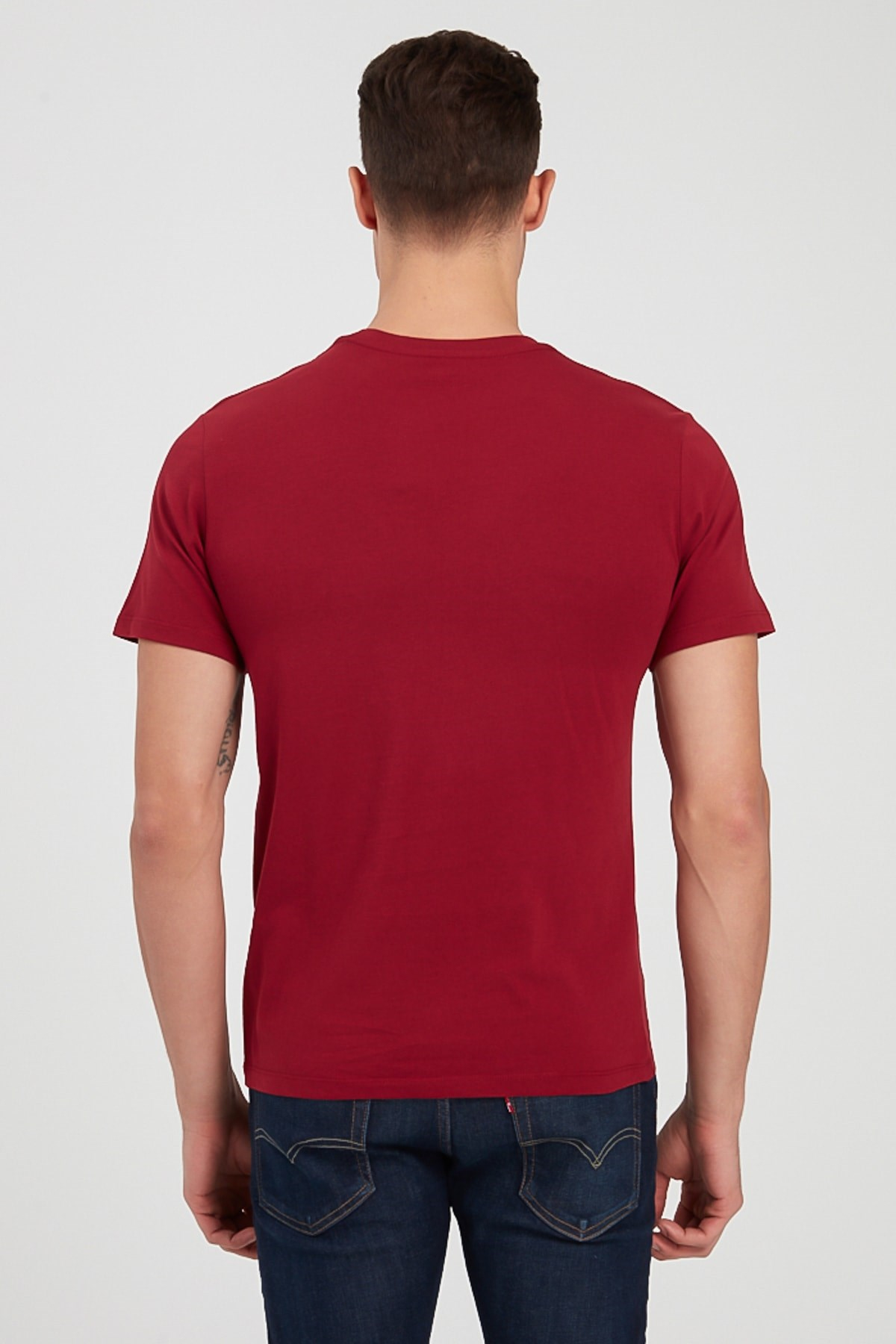 erkek-t-shirt-22491-0767-a516b-.jpg