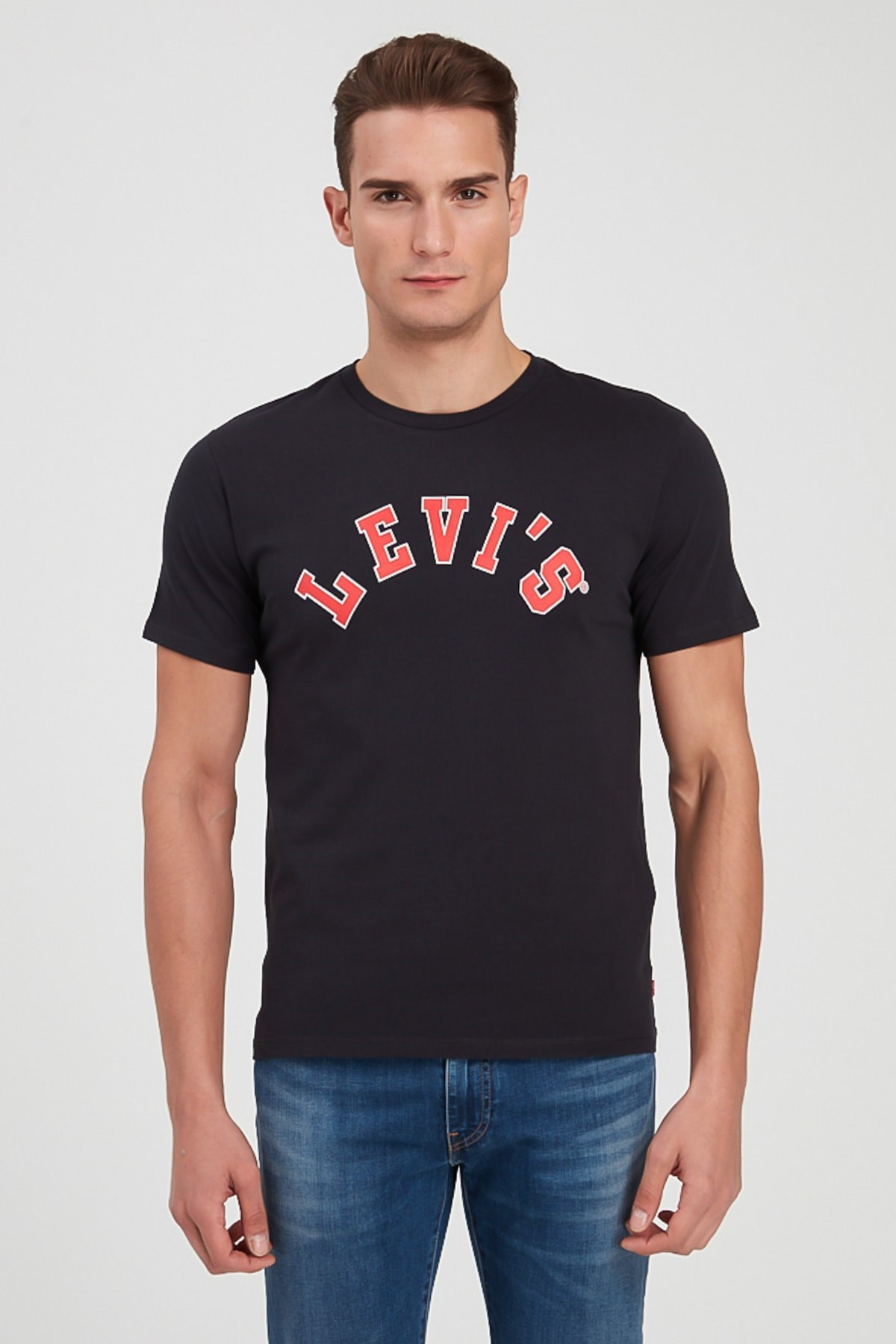 erkek-t-shirt-22491-0768--7b48c.jpg