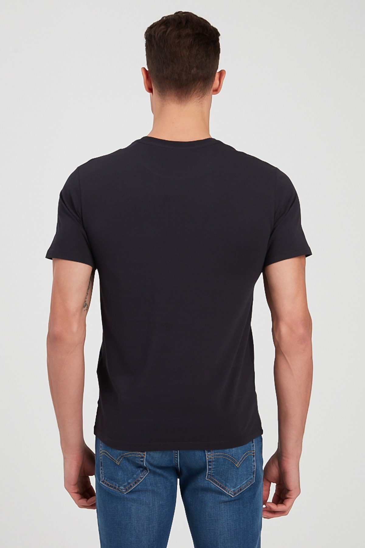 erkek-t-shirt-22491-0768-b58-0d.jpg