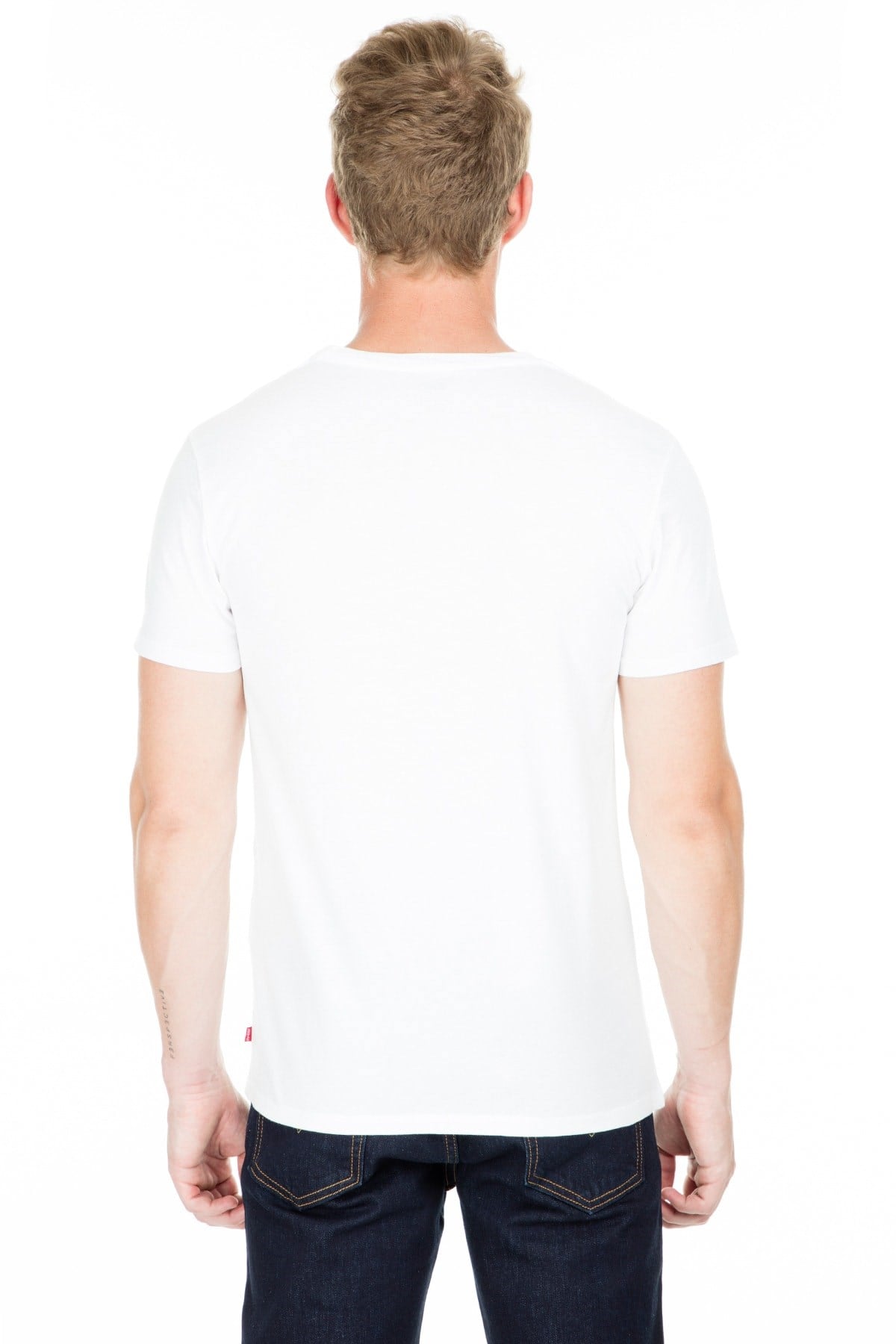 erkek-t-shirt-22495-0048-86b-40.jpg