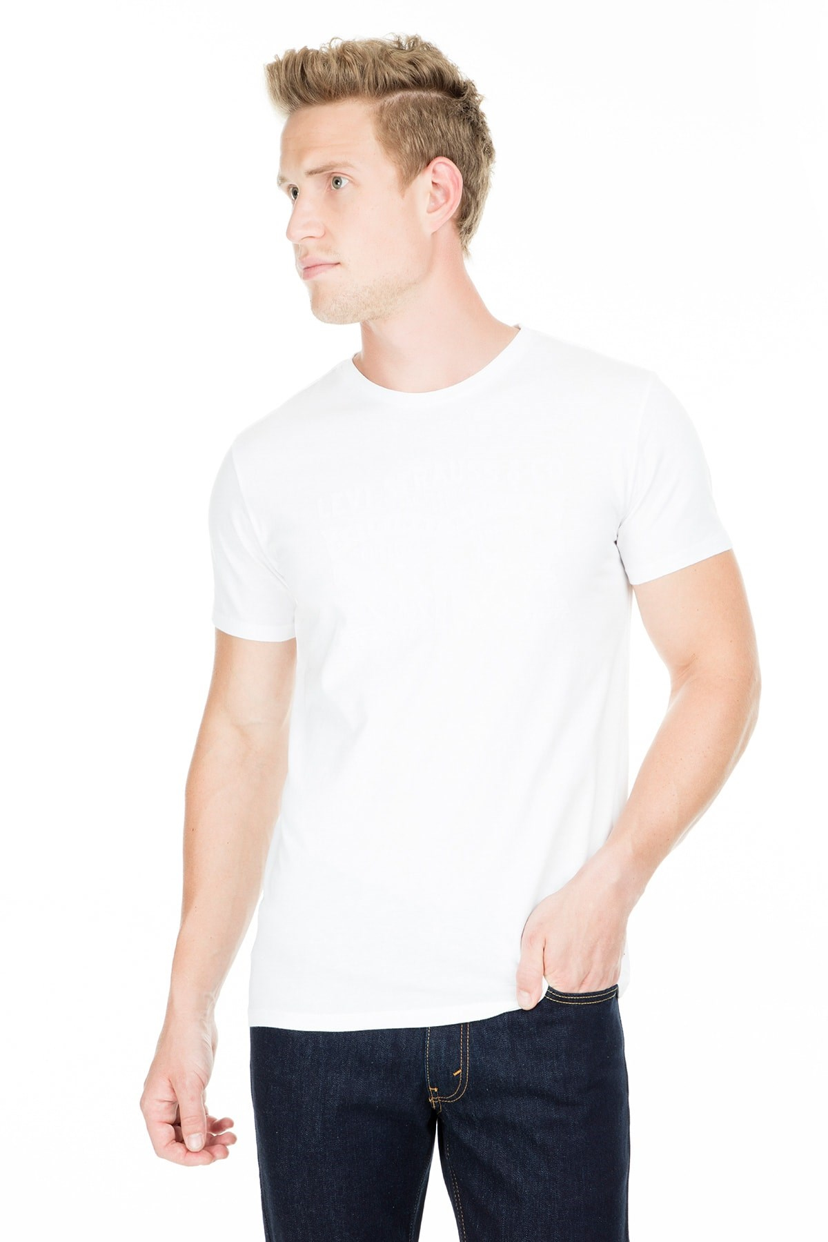 erkek-t-shirt-22495-0048-989454.jpg