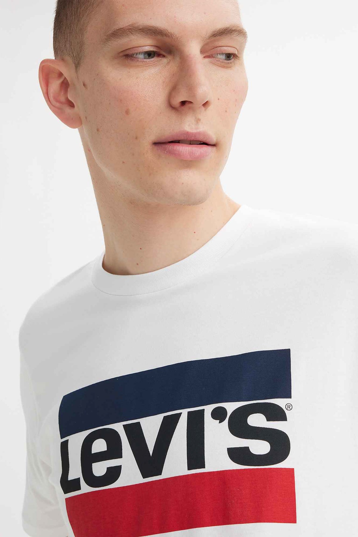 erkek-t-shirt-308cfe.jpg