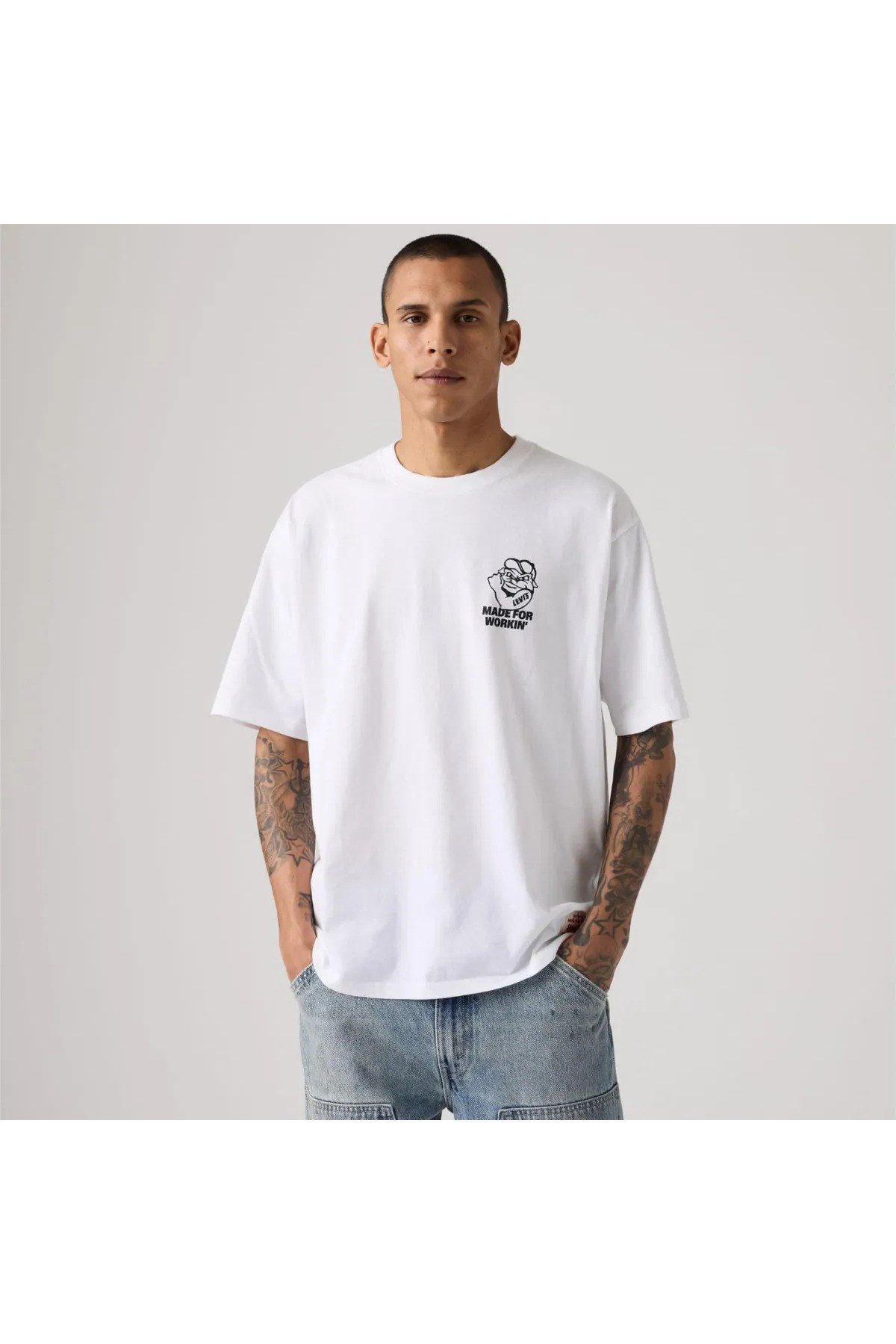 erkek-t-shirt-37c-41.jpg