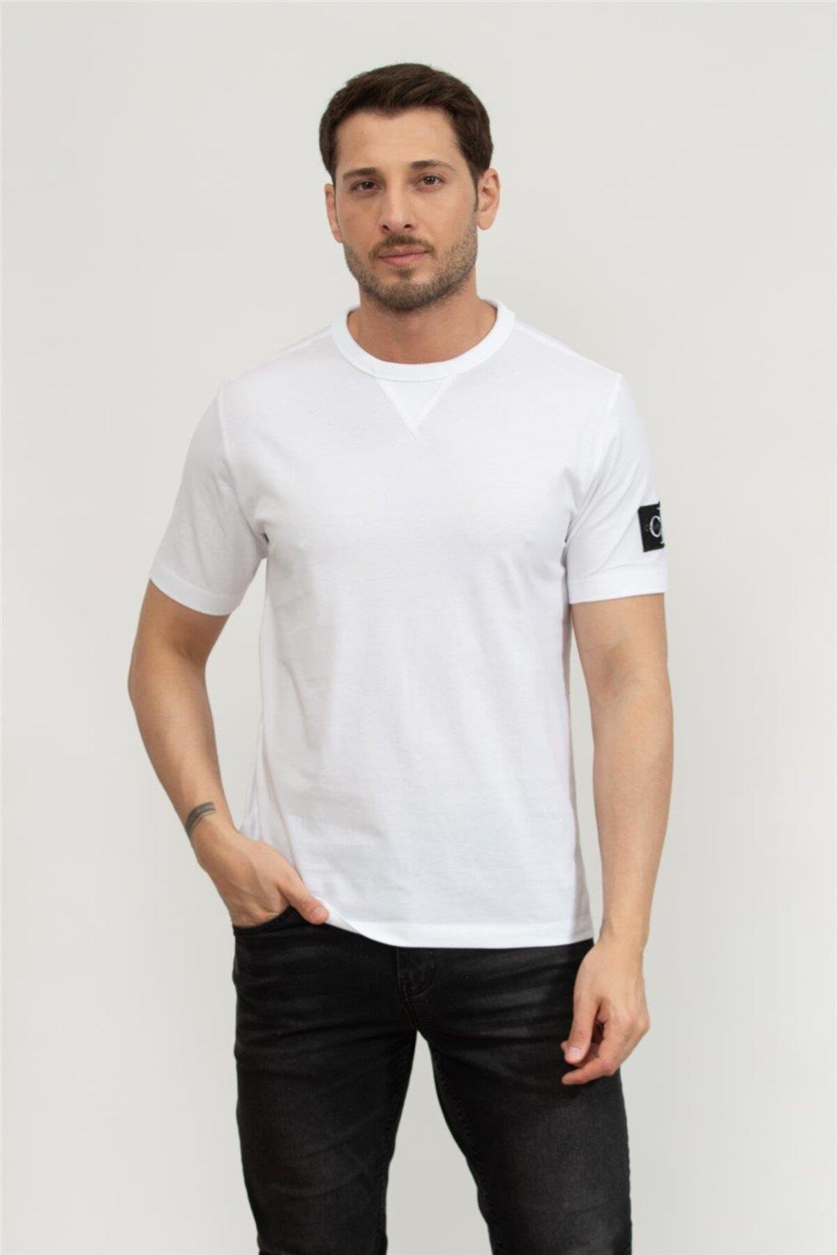erkek-t-shirt-4a-dbb.jpg