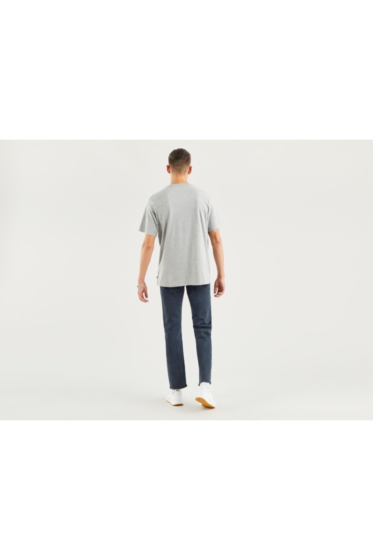 erkek-t-shirt-552-9f.jpg