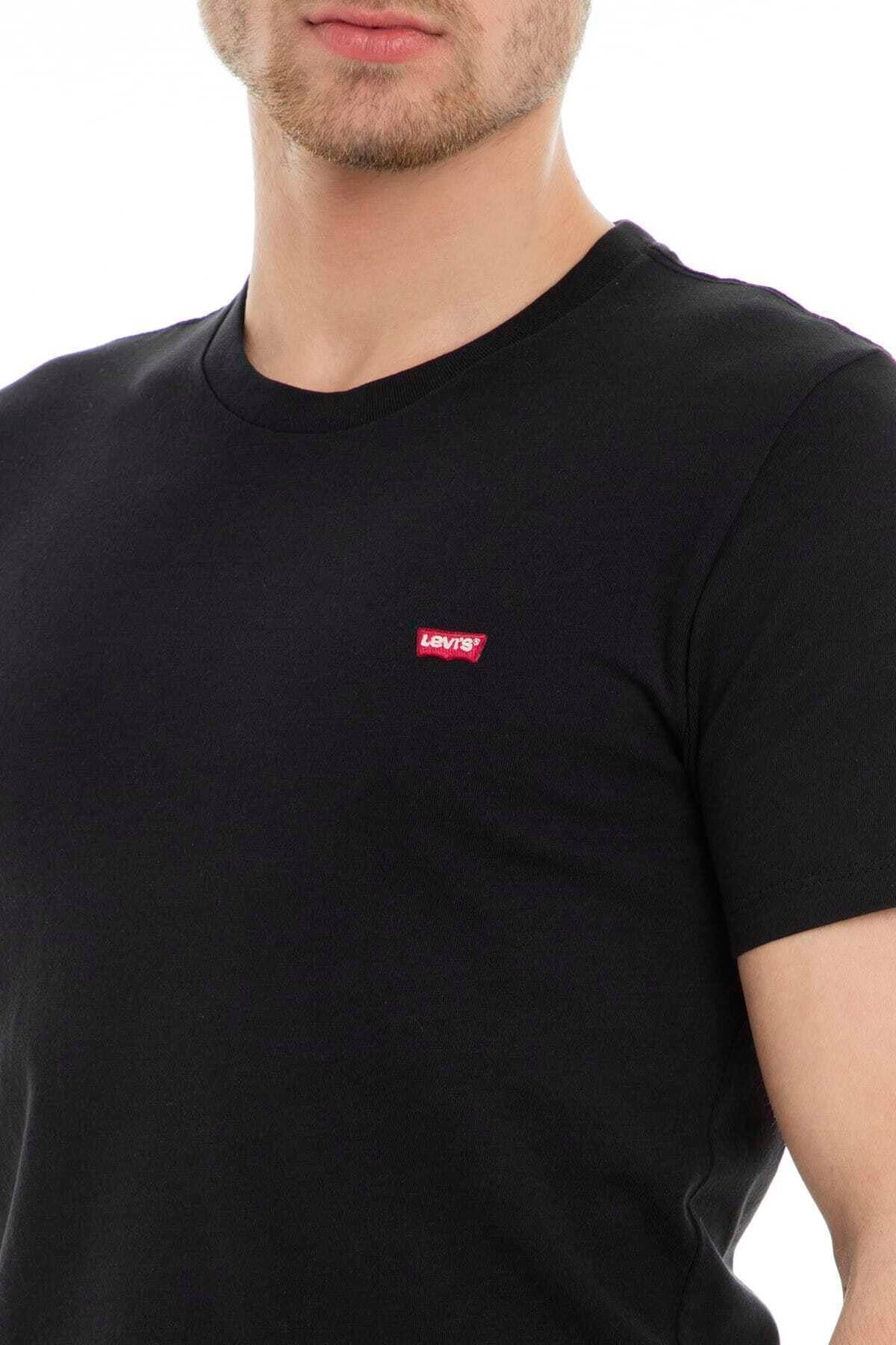 erkek-t-shirt-56605-0009-0b8b-5.jpg