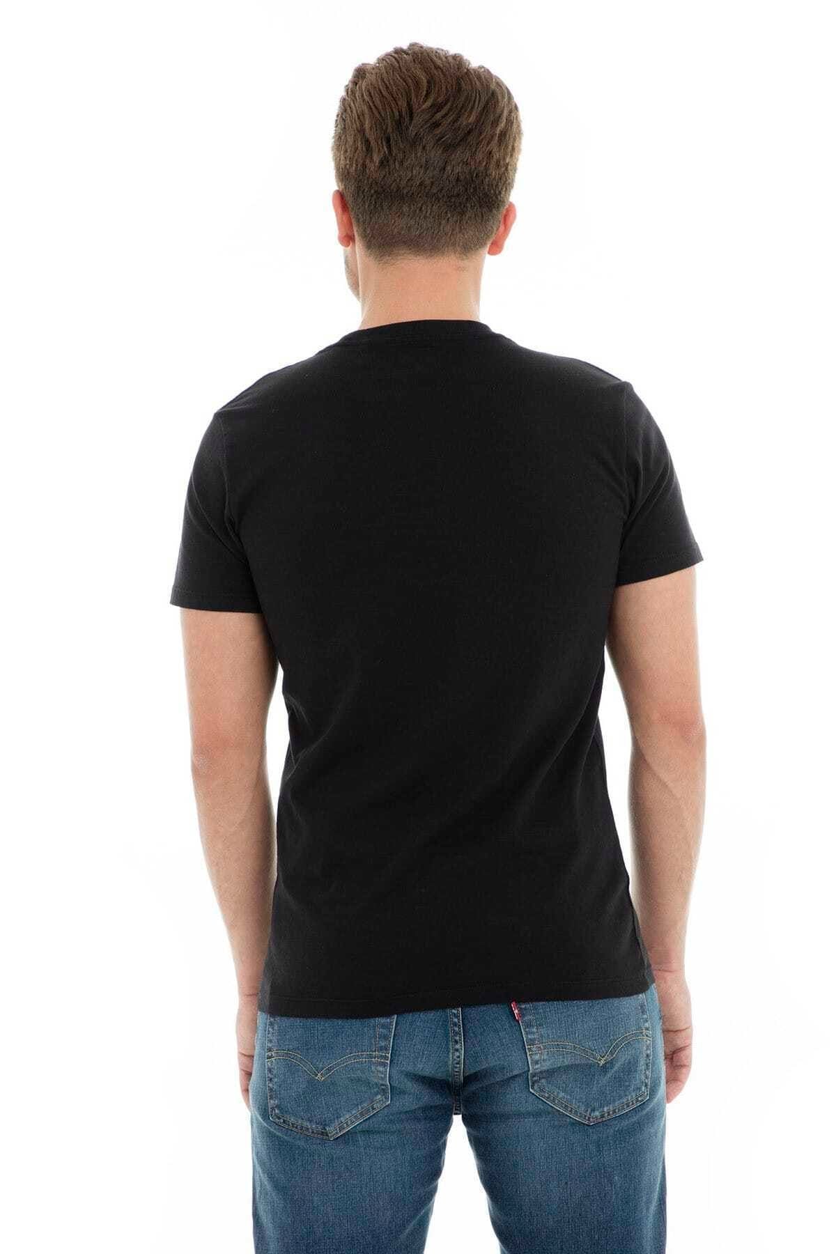 erkek-t-shirt-56605-0009-54ca98.jpg