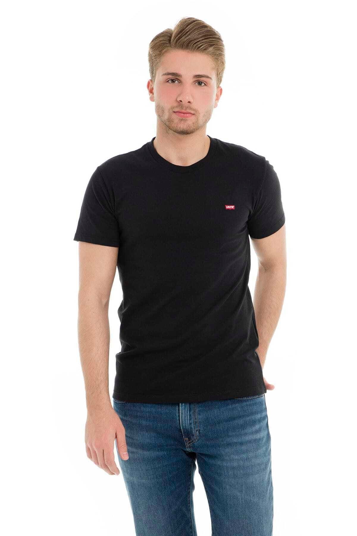 erkek-t-shirt-56605-0009-b4aa-8.jpg