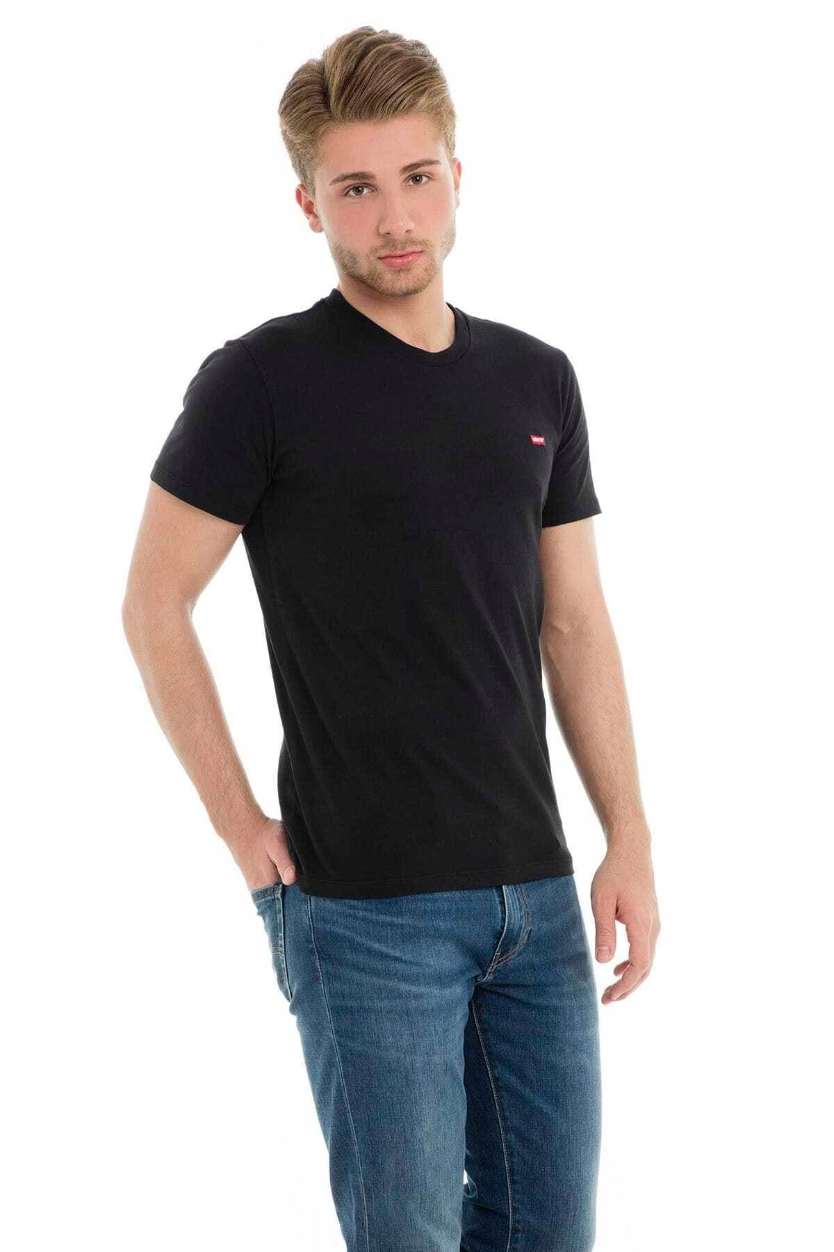 erkek-t-shirt-56605-0009-c3656f.jpg