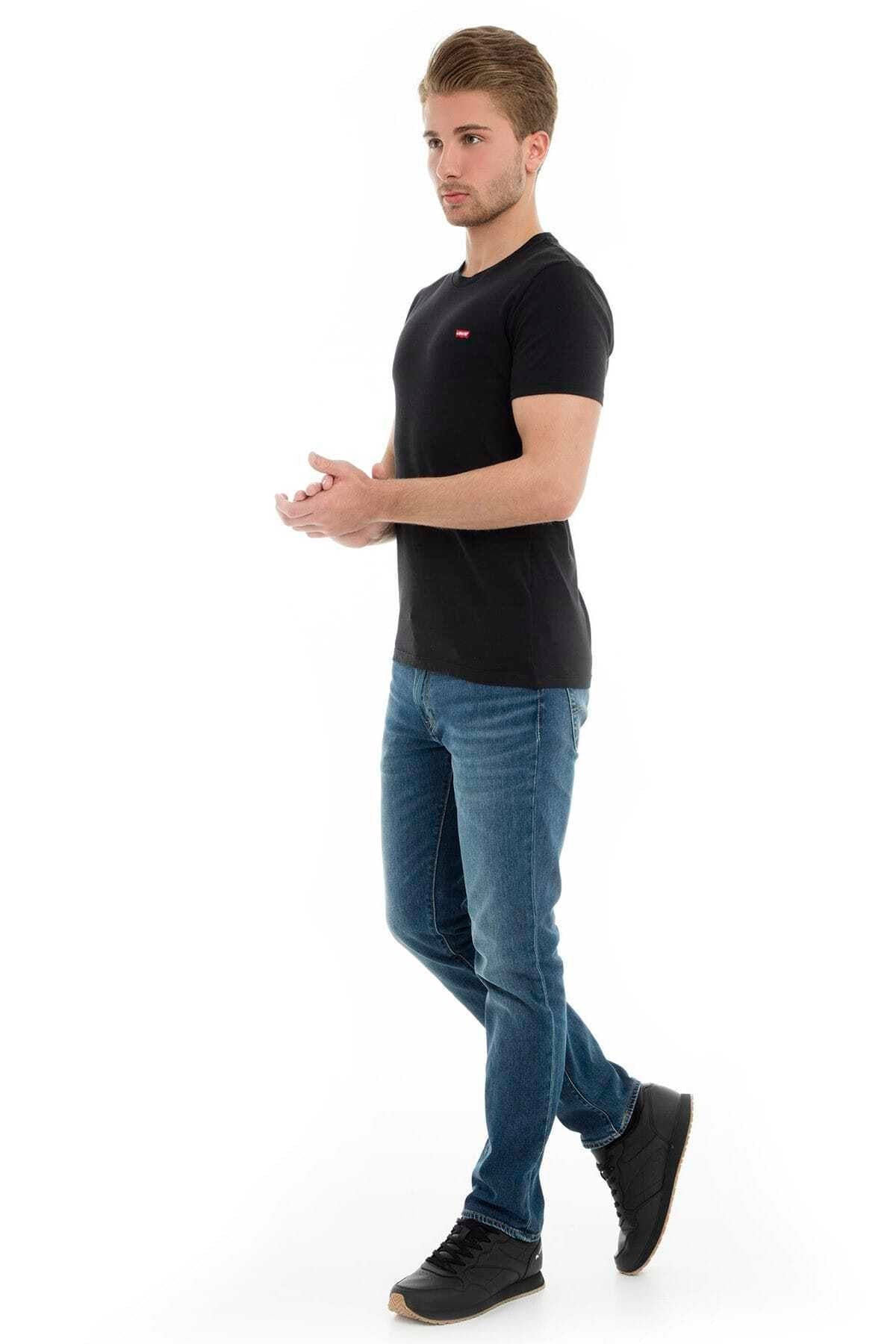 erkek-t-shirt-56605-0009-fa-41b.jpg