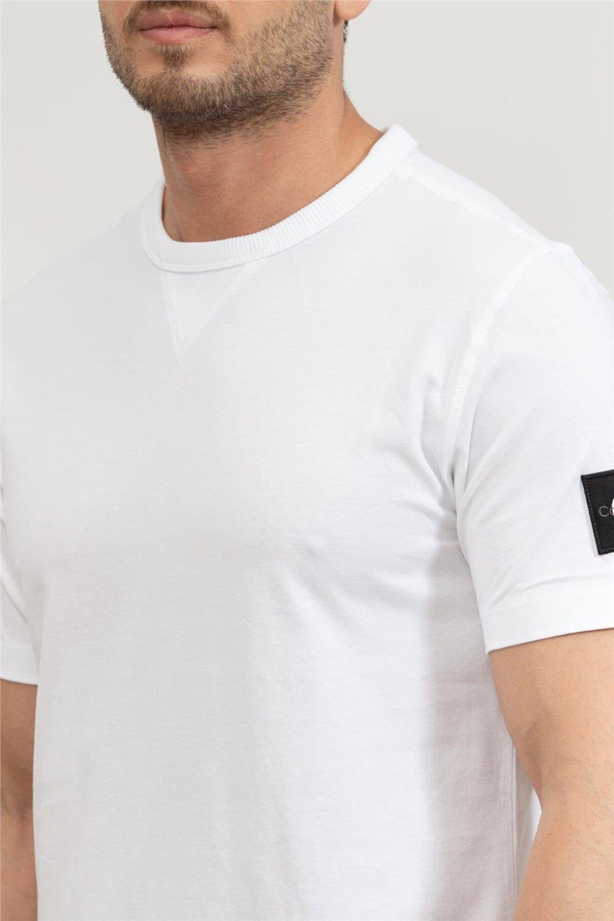 erkek-t-shirt-5961aa.jpg