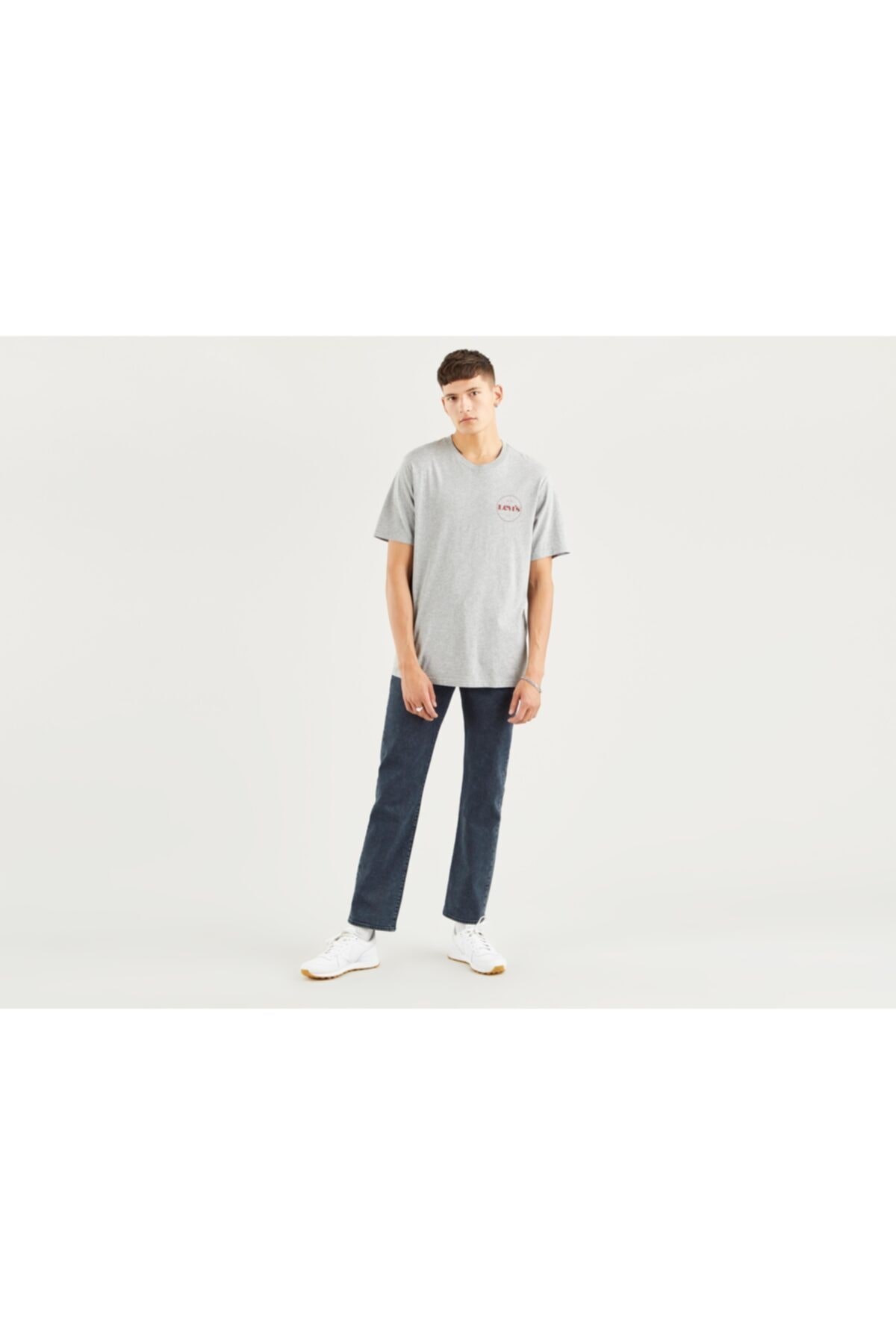 erkek-t-shirt-598feb.jpg