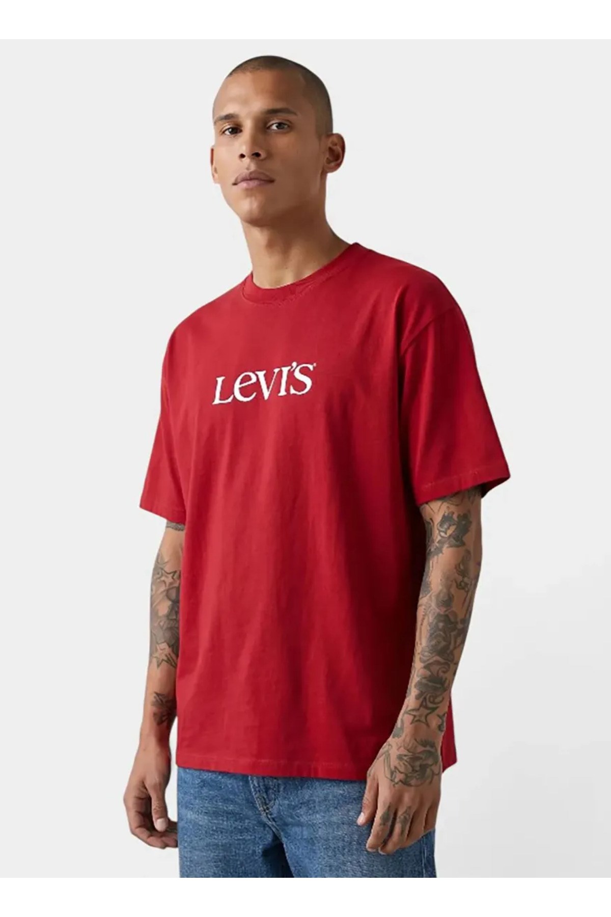 erkek-t-shirt-7-b835.jpg