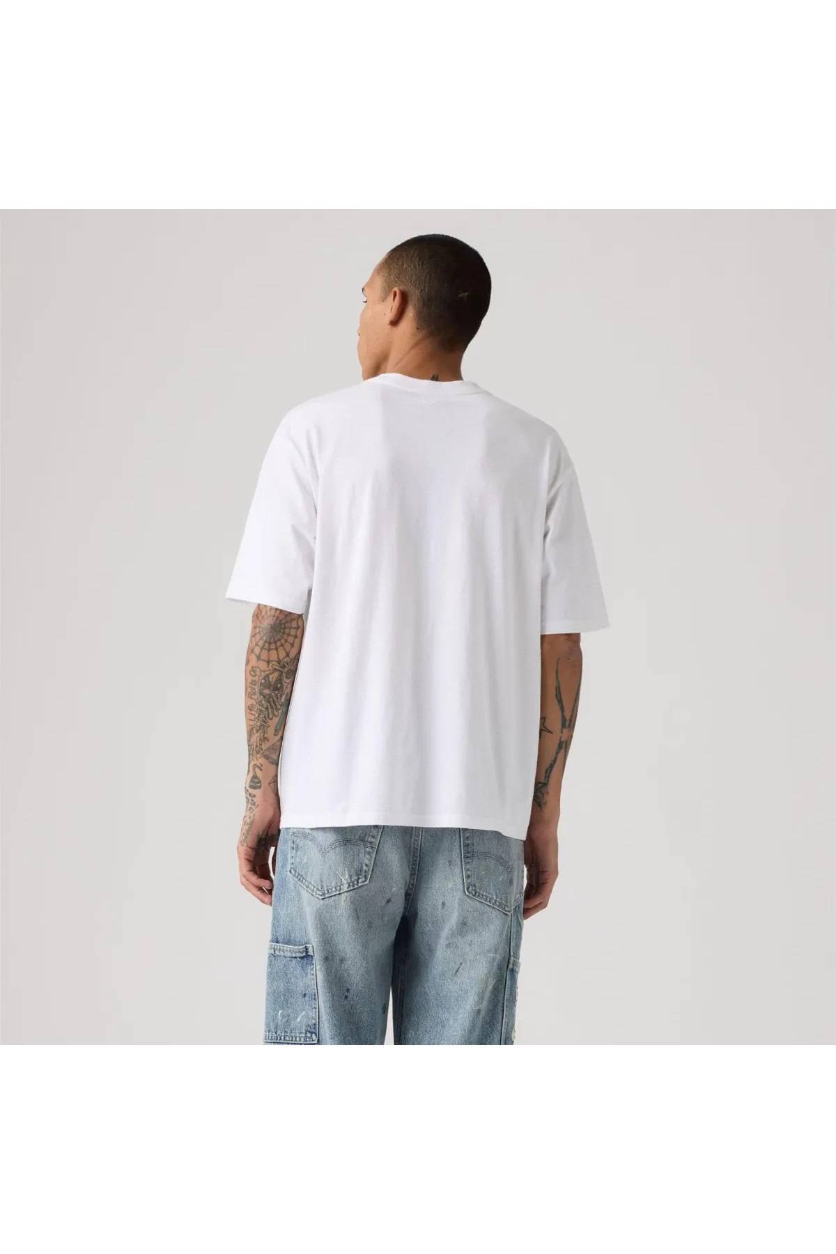 erkek-t-shirt-7-be66.jpg