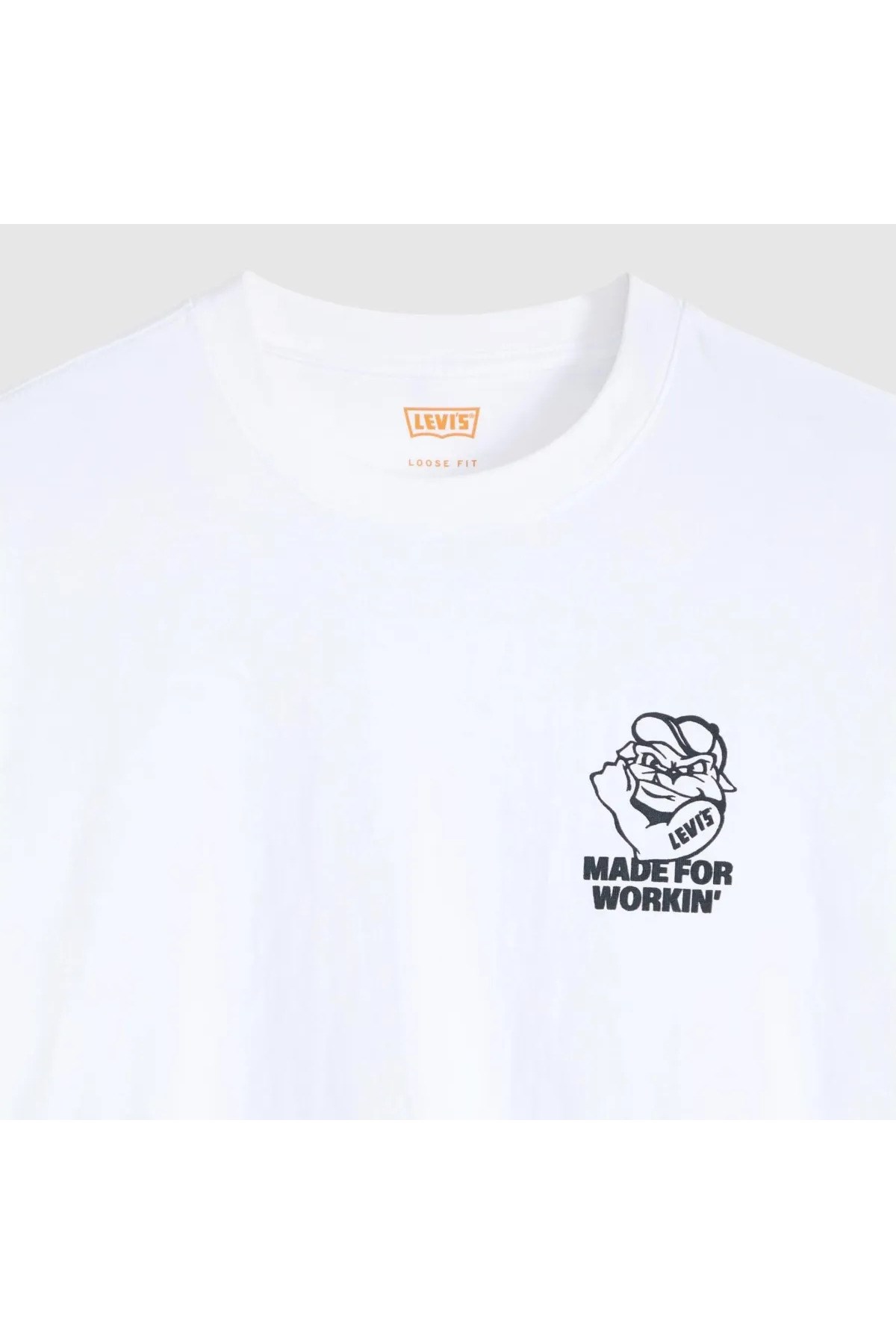 erkek-t-shirt-74a-9f.jpg