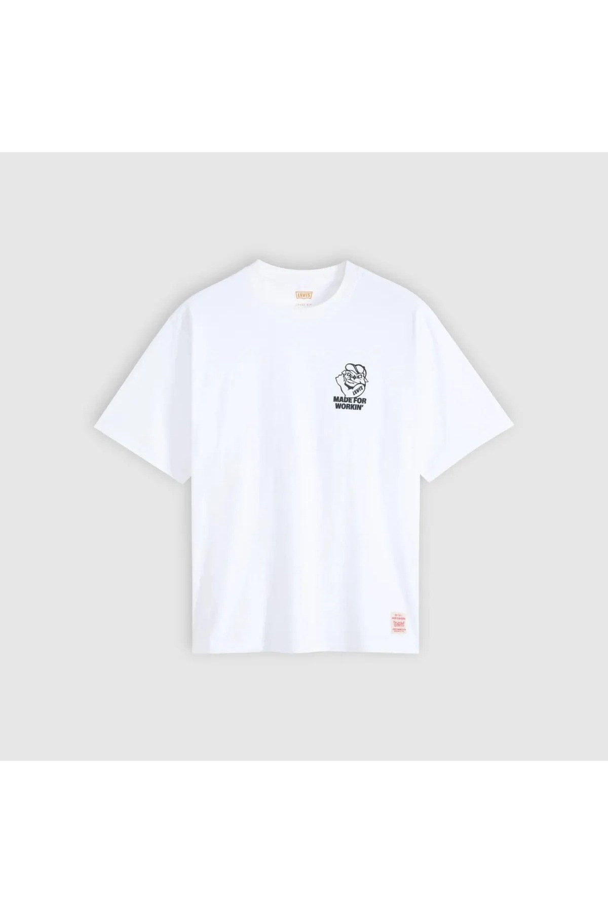 erkek-t-shirt-7f5494.jpg