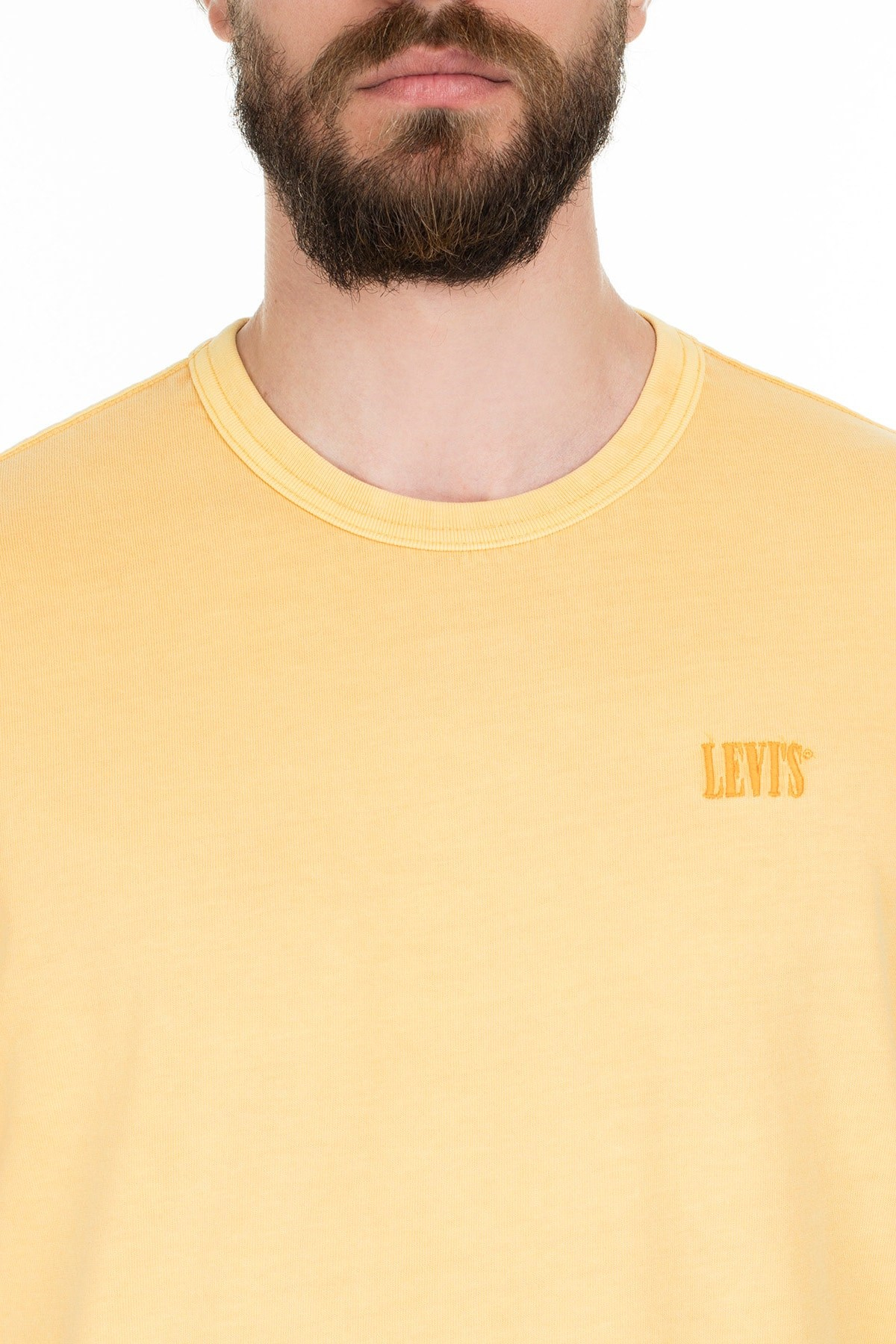 erkek-t-shirt-86592-0002--37bf4.jpg