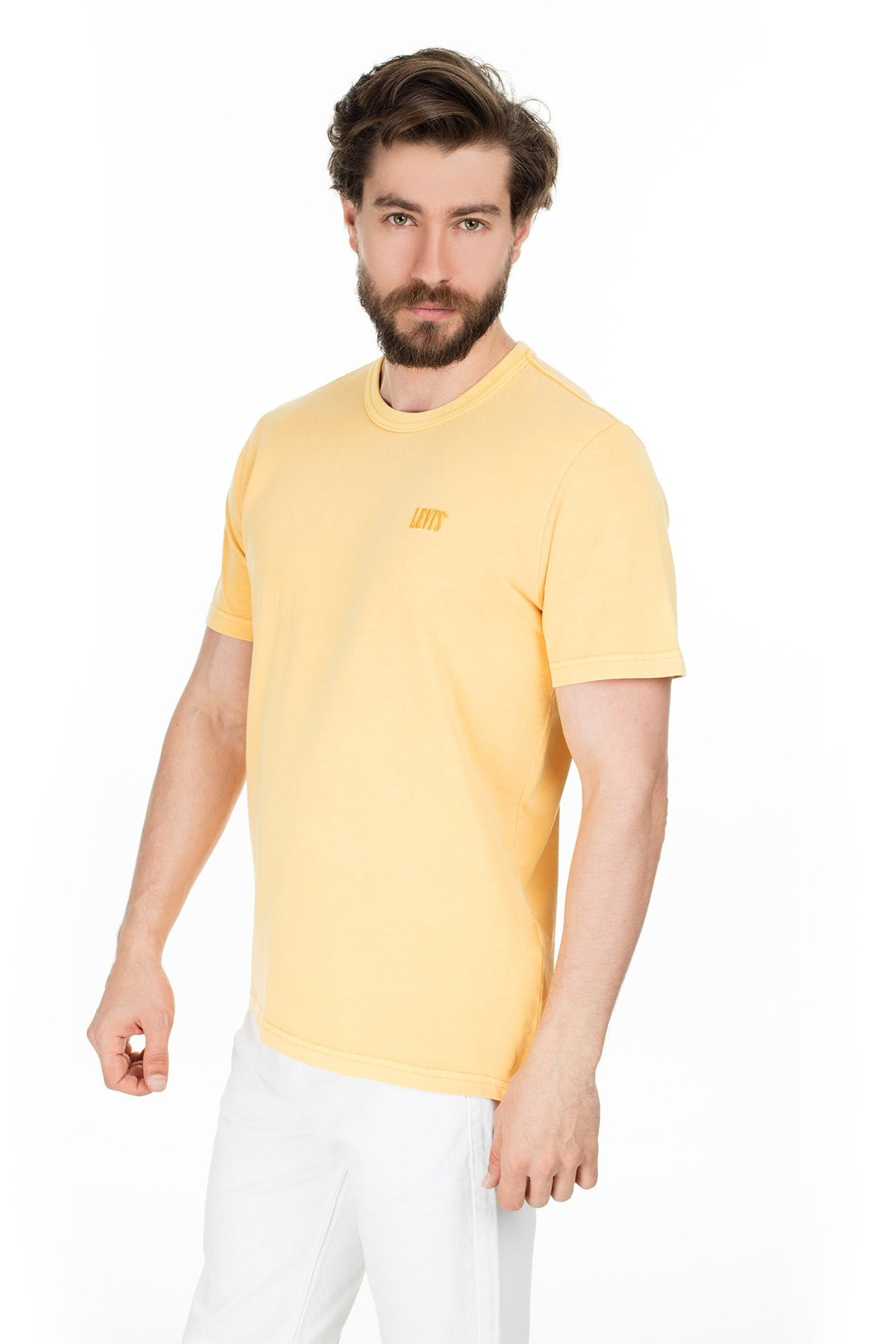 erkek-t-shirt-86592-0002-13e-9e.jpg