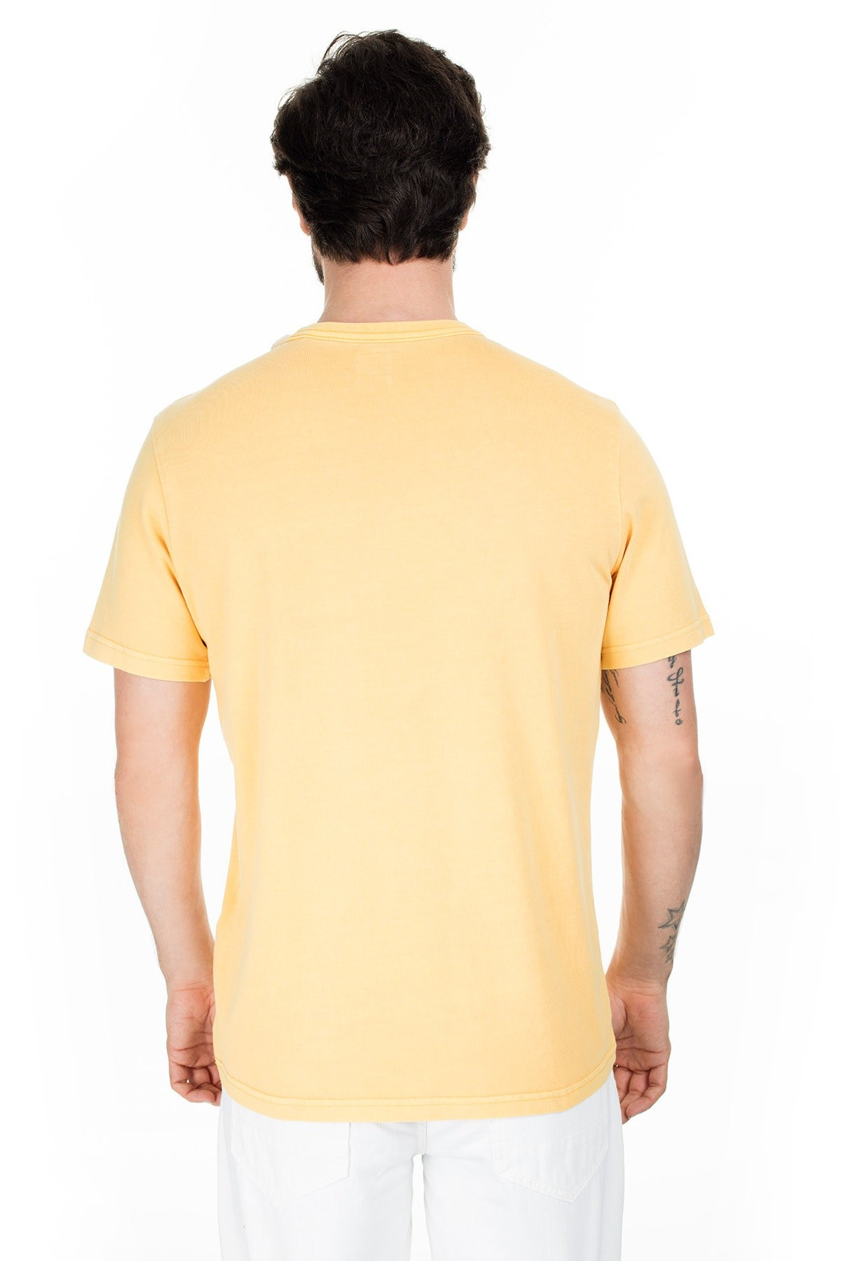 erkek-t-shirt-86592-0002-2a7-c6.jpg