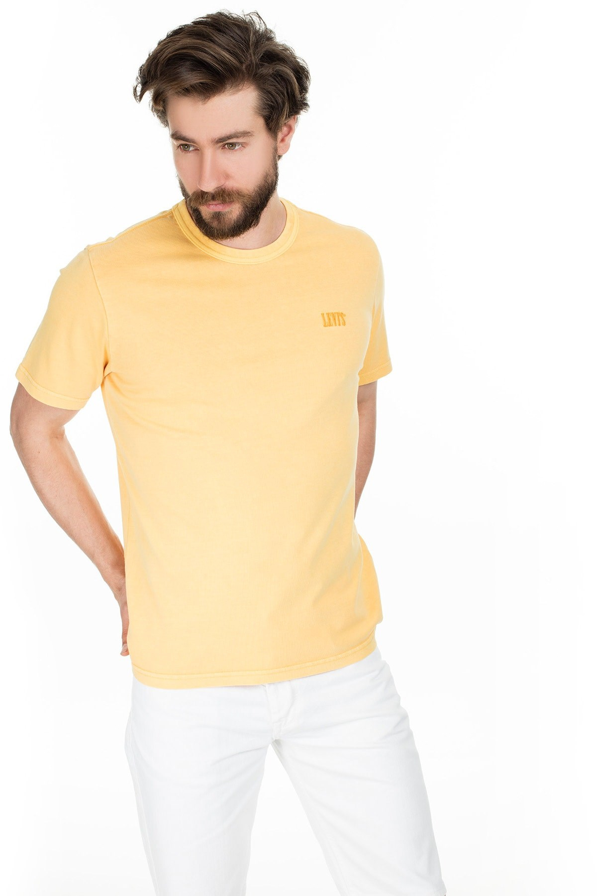 erkek-t-shirt-86592-0002-3ee455.jpg