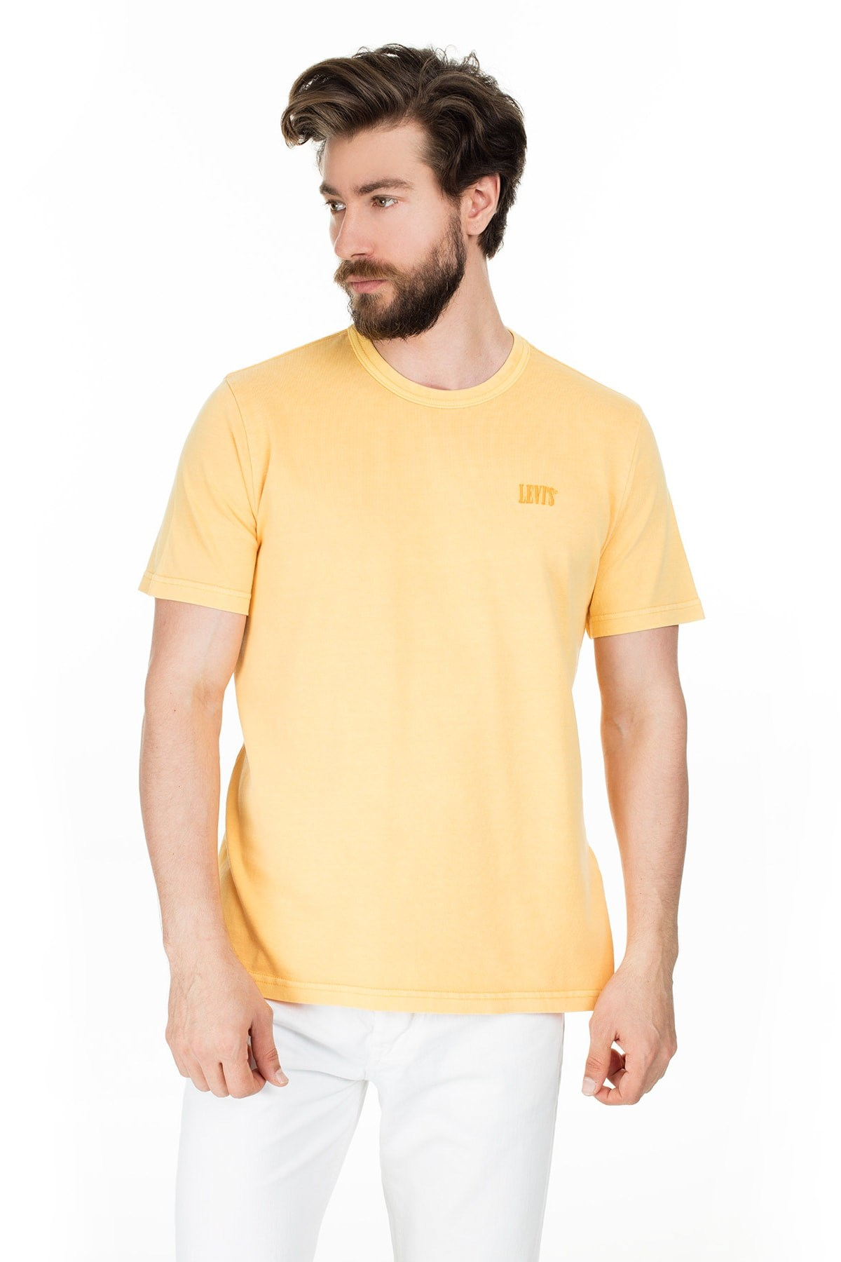 erkek-t-shirt-86592-0002-6a228c.jpg
