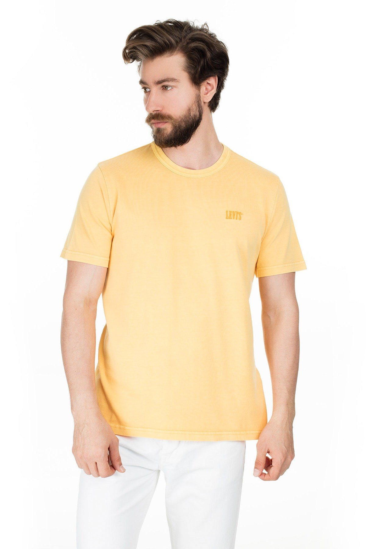 erkek-t-shirt-86592-0002-77b-d0.jpg
